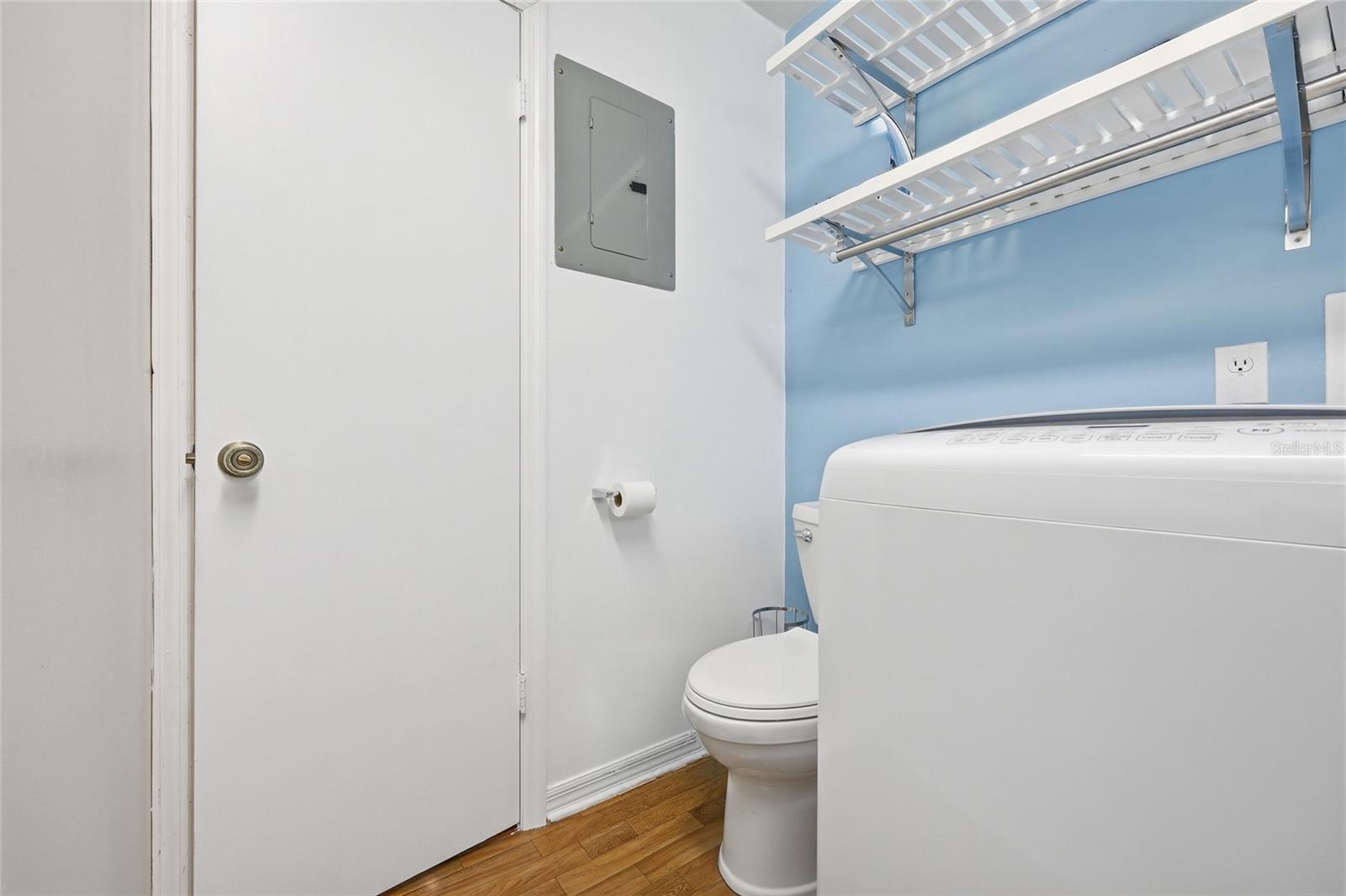 MOUNT DORA - Residential