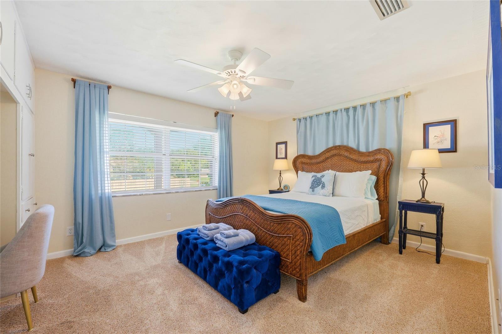 MOUNT DORA - Residential