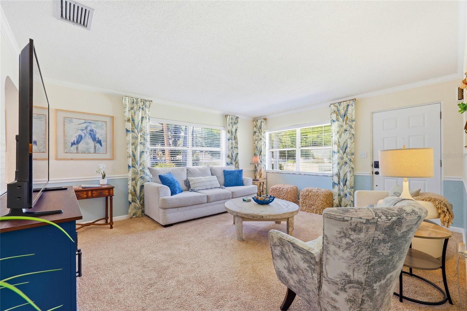 MOUNT DORA - Residential