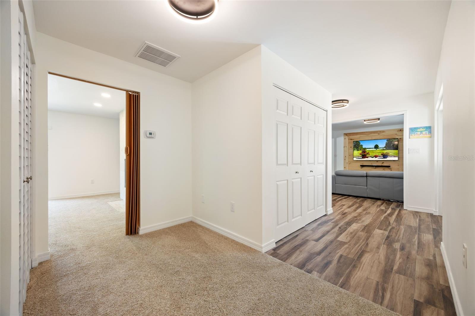 NA - Residential