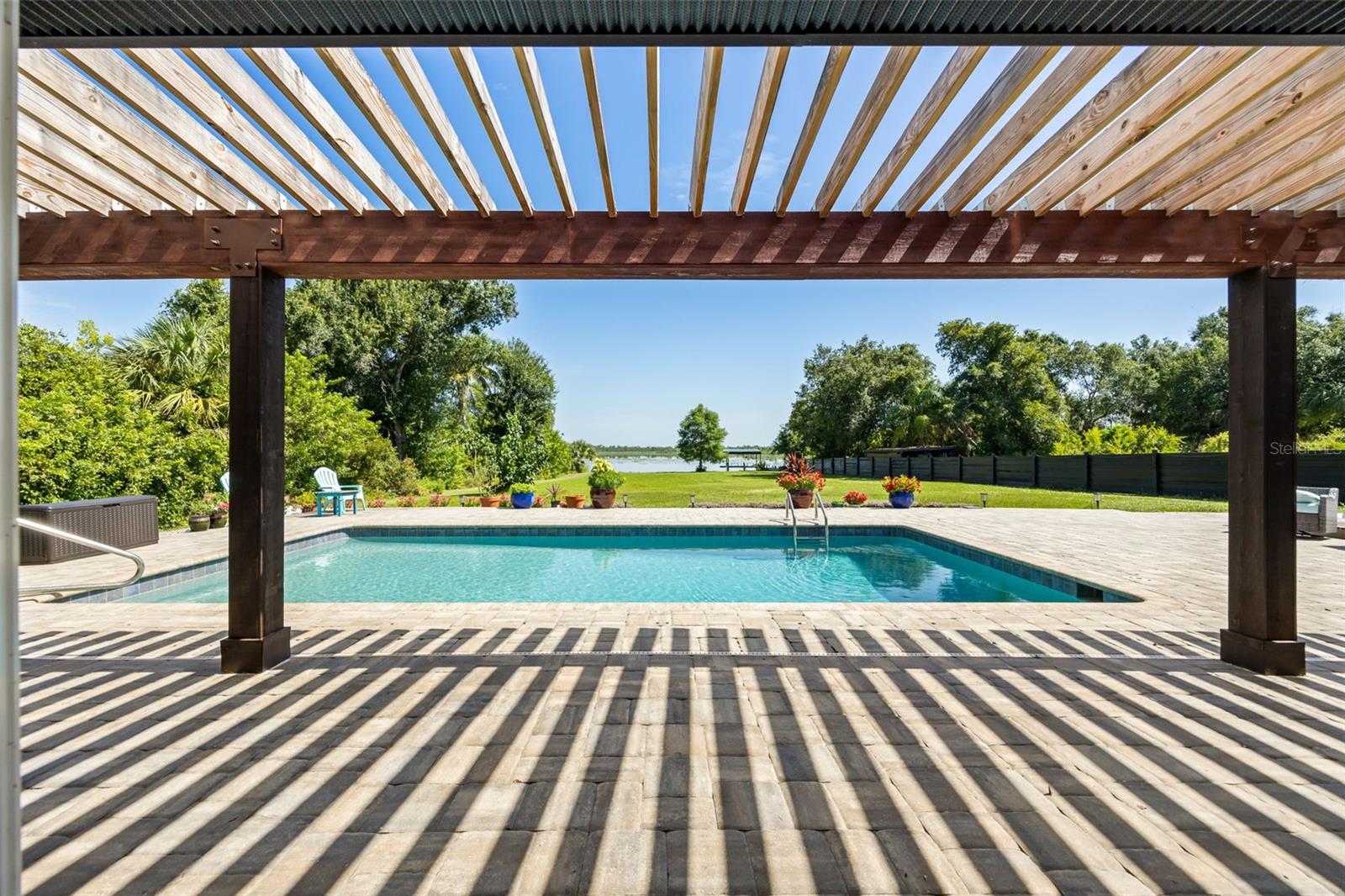 NA - Residential