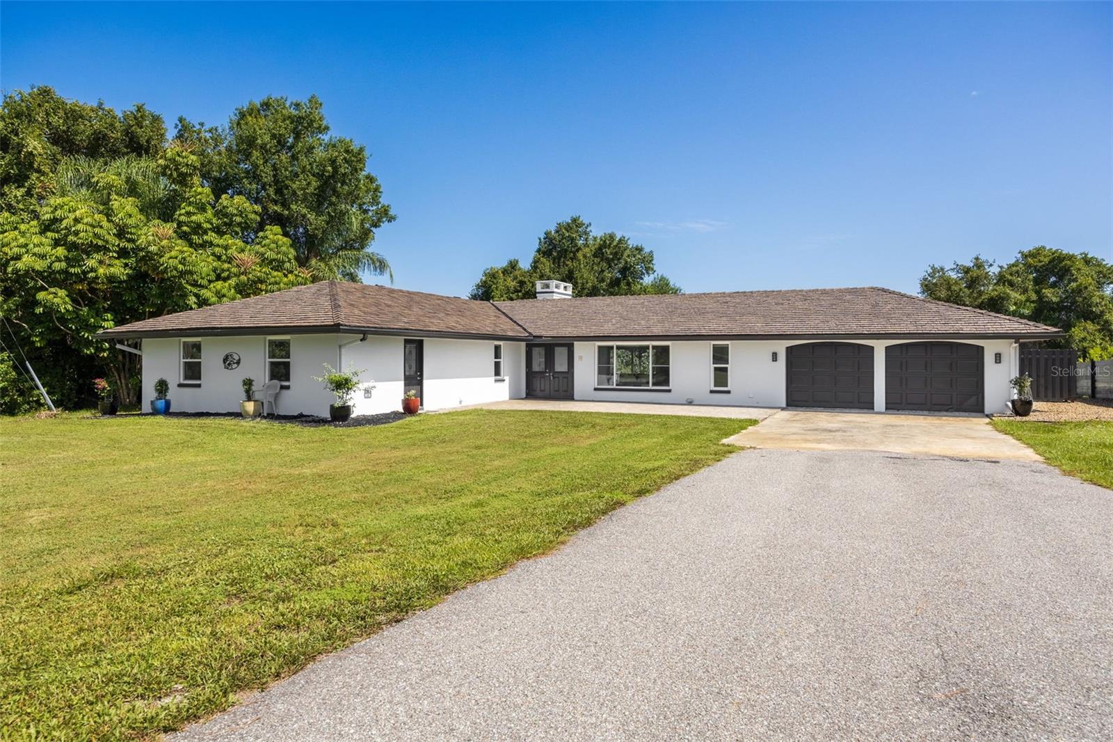 NA - Residential