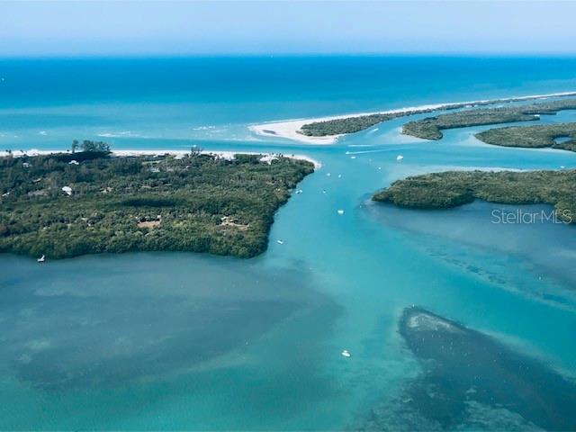 PORT CHARLOTTE SUB 41 - Residential