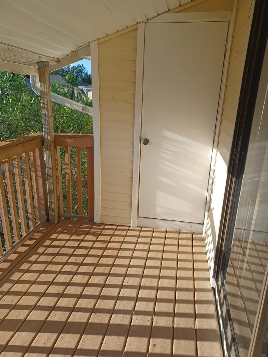 GARDENS OF FOREST LAKES CONDO THE - Residential Lease