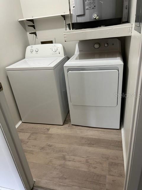GARDENS OF FOREST LAKES CONDO THE - Residential Lease