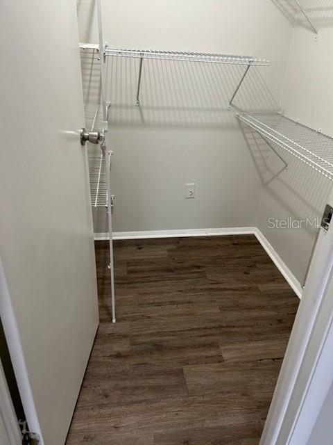 GARDENS OF FOREST LAKES CONDO THE - Residential Lease