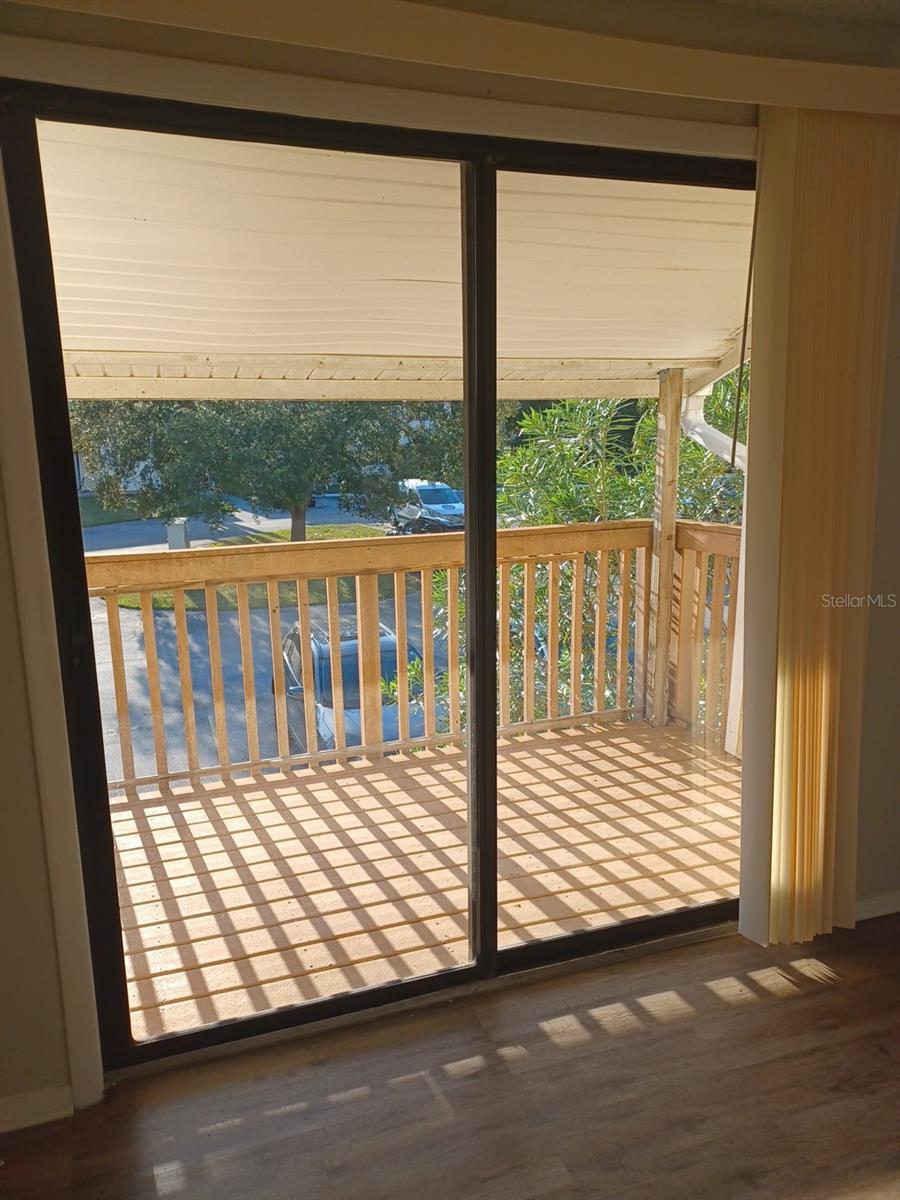 GARDENS OF FOREST LAKES CONDO THE - Residential Lease