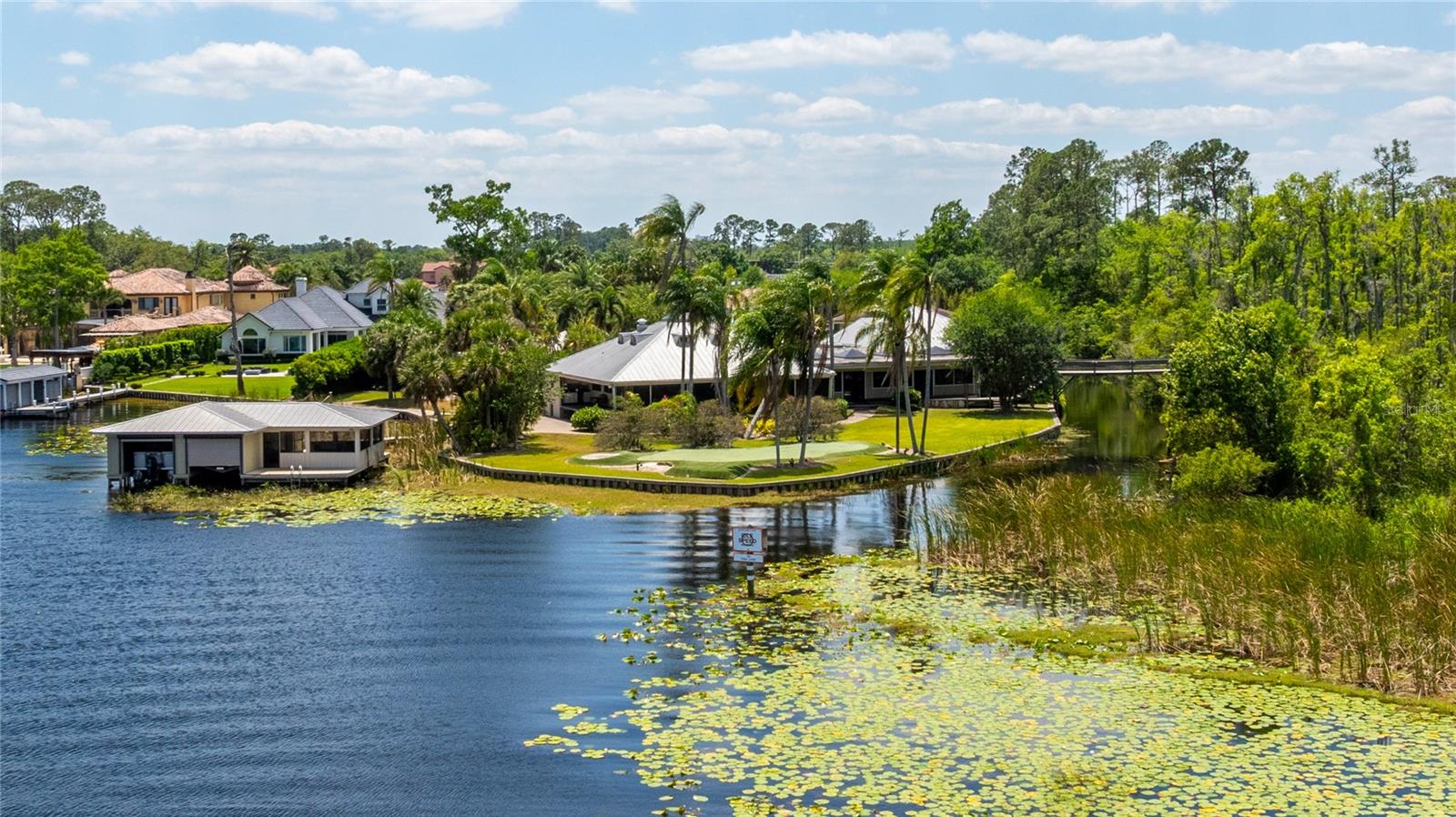 WILLIS R MUNGERS LAND SUB - Residential