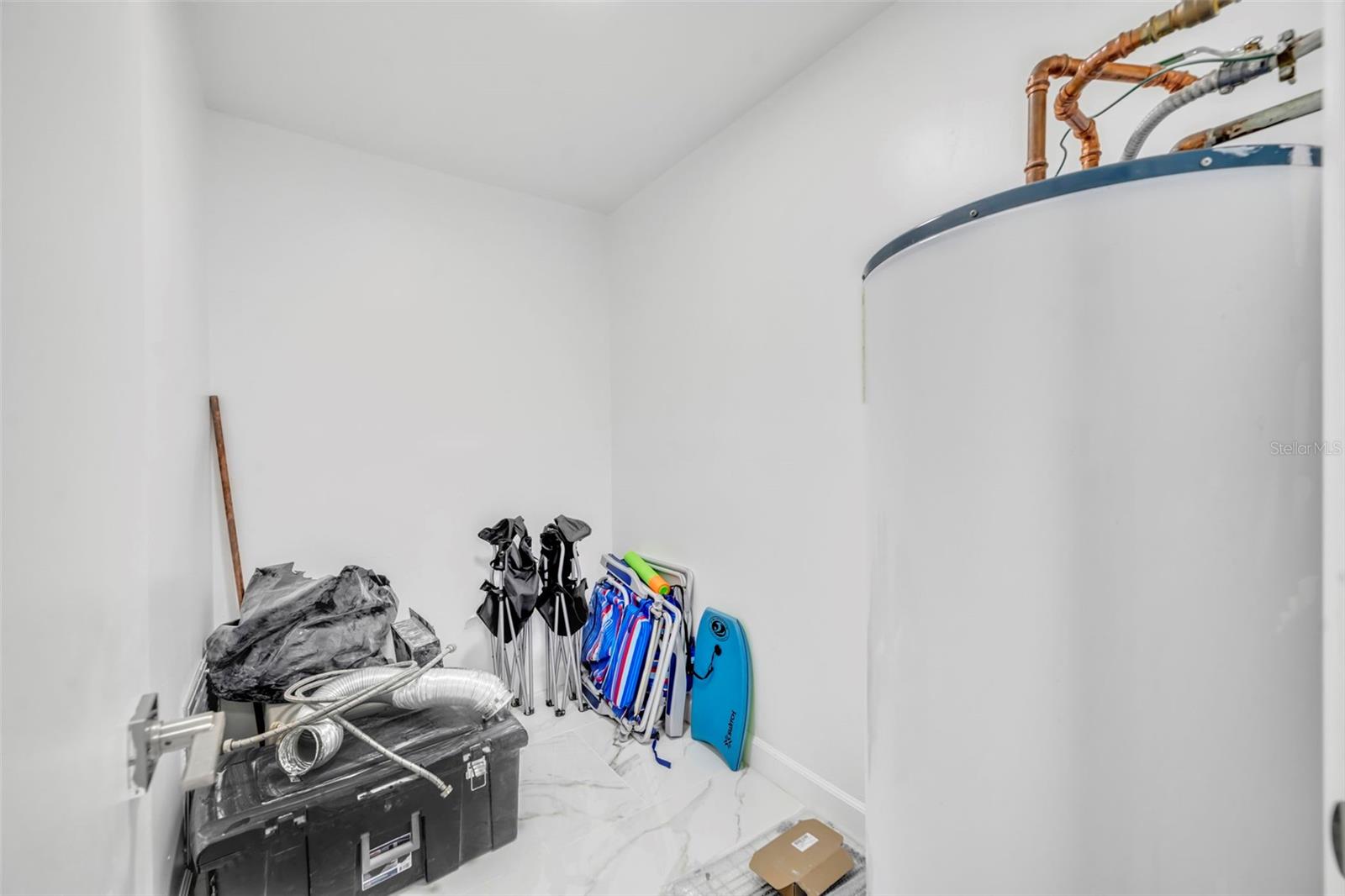 DAYTONA BEACH ALIKI TOWER PT UNIT S CONDO - Residential Lease