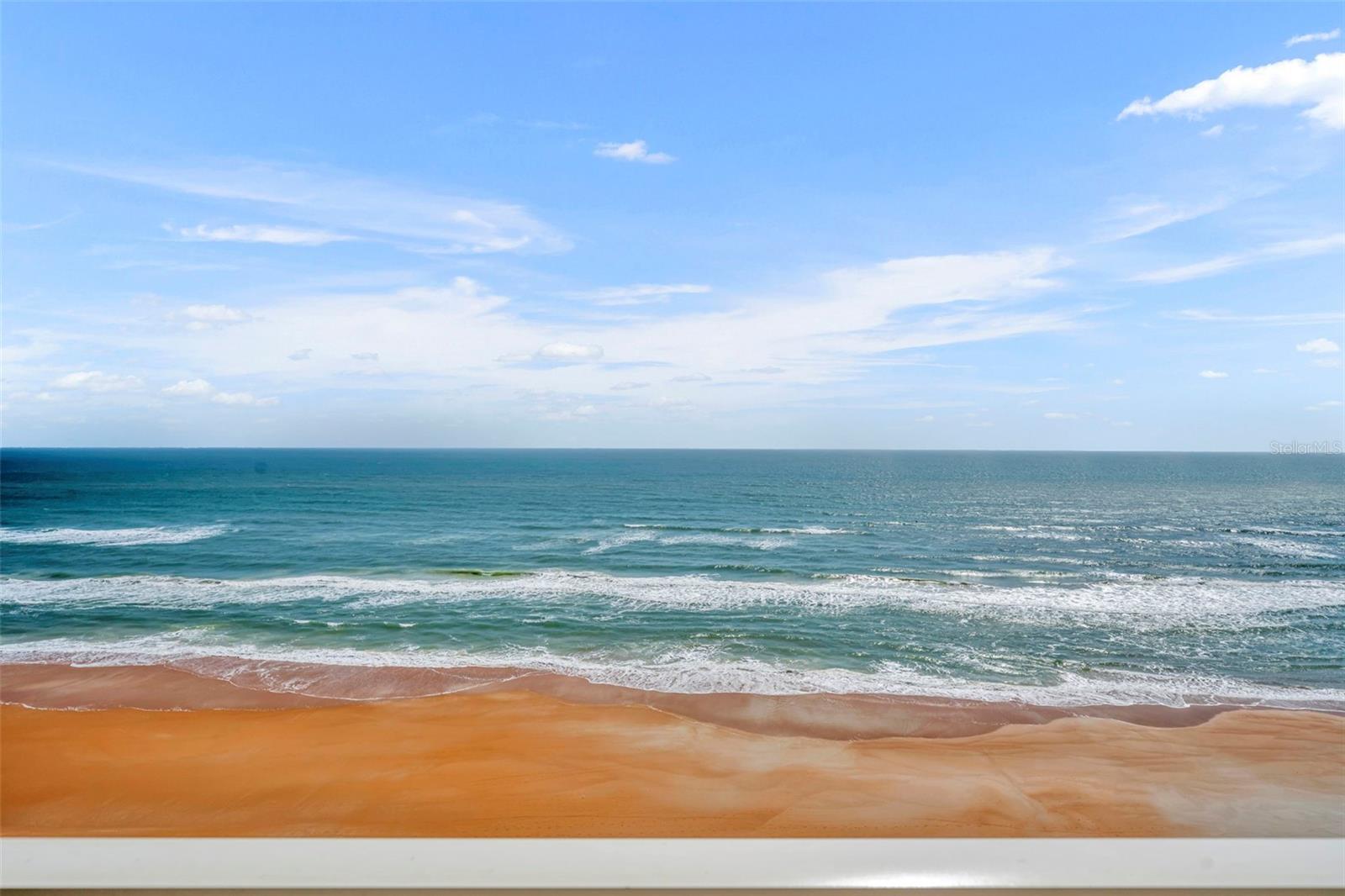 DAYTONA BEACH ALIKI TOWER PT UNIT S CONDO - Residential Lease