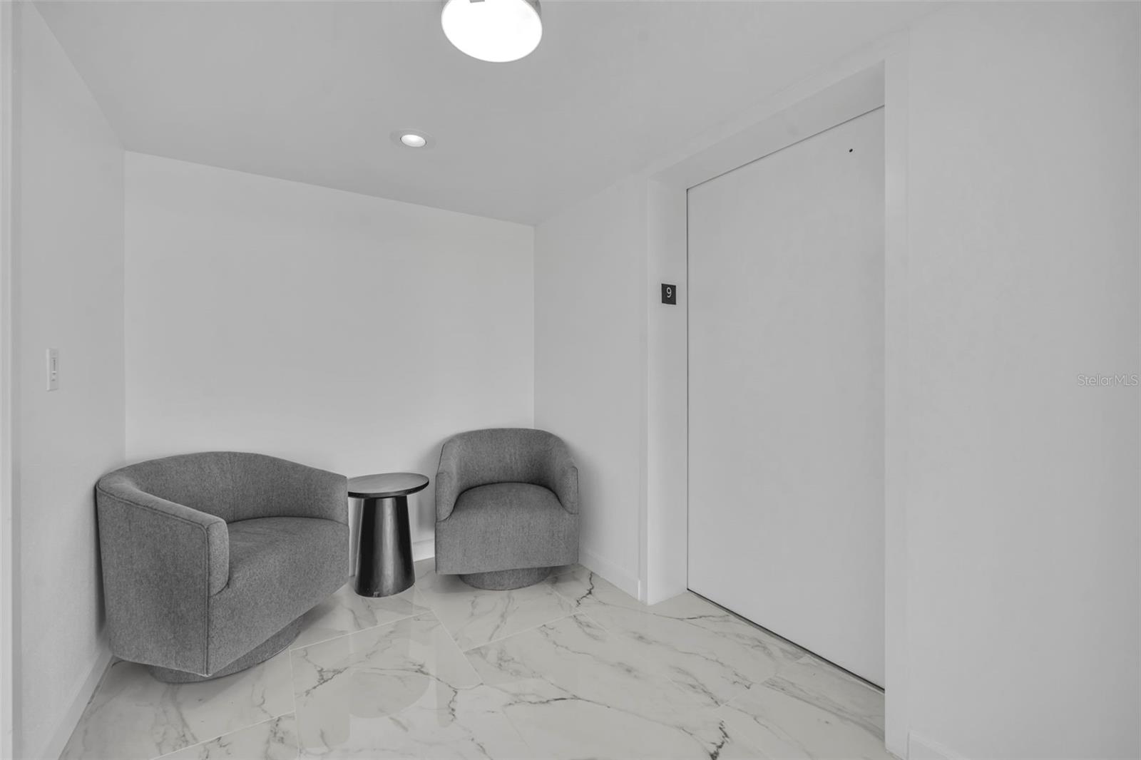 DAYTONA BEACH ALIKI TOWER PT UNIT S CONDO - Residential Lease