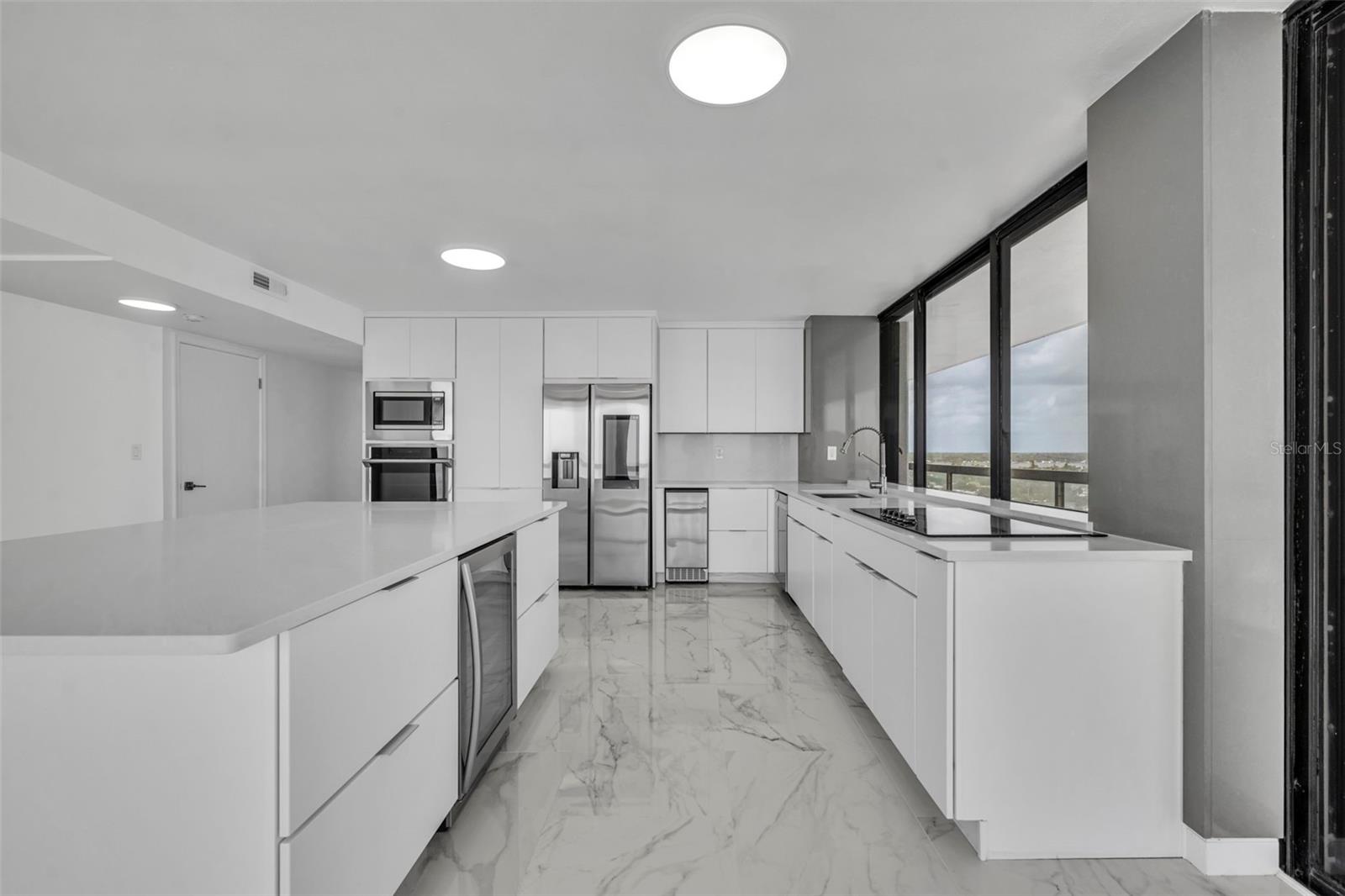 DAYTONA BEACH ALIKI TOWER PT UNIT S CONDO - Residential Lease