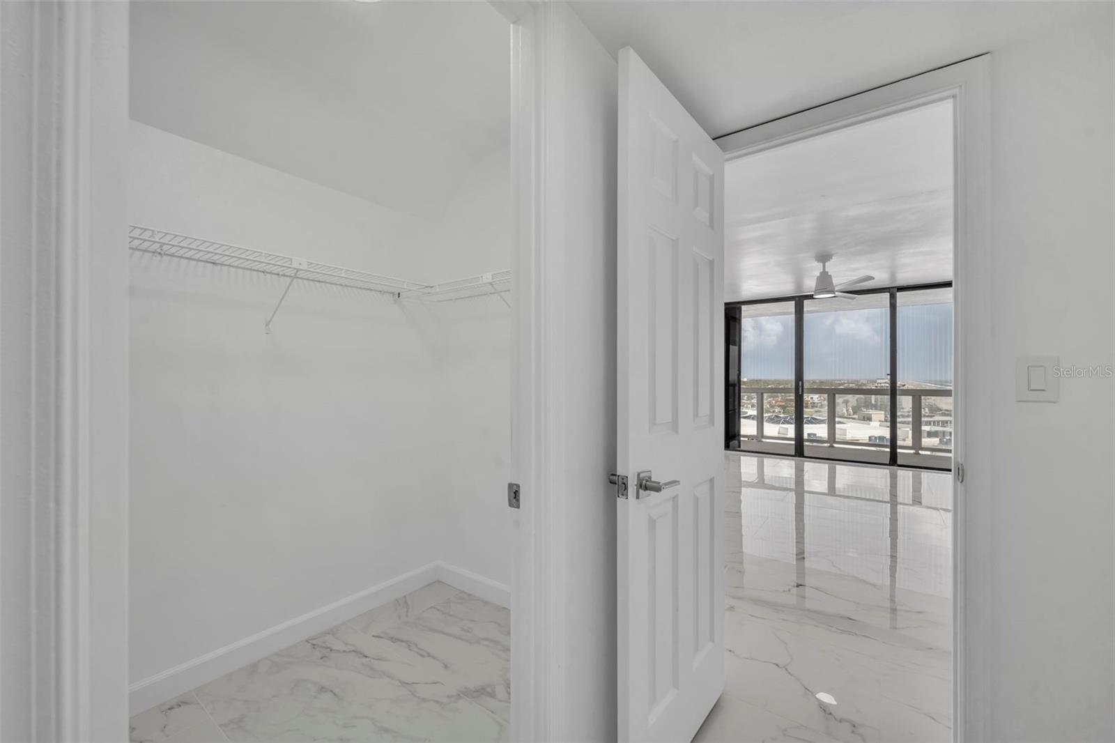 DAYTONA BEACH ALIKI TOWER PT UNIT S CONDO - Residential Lease