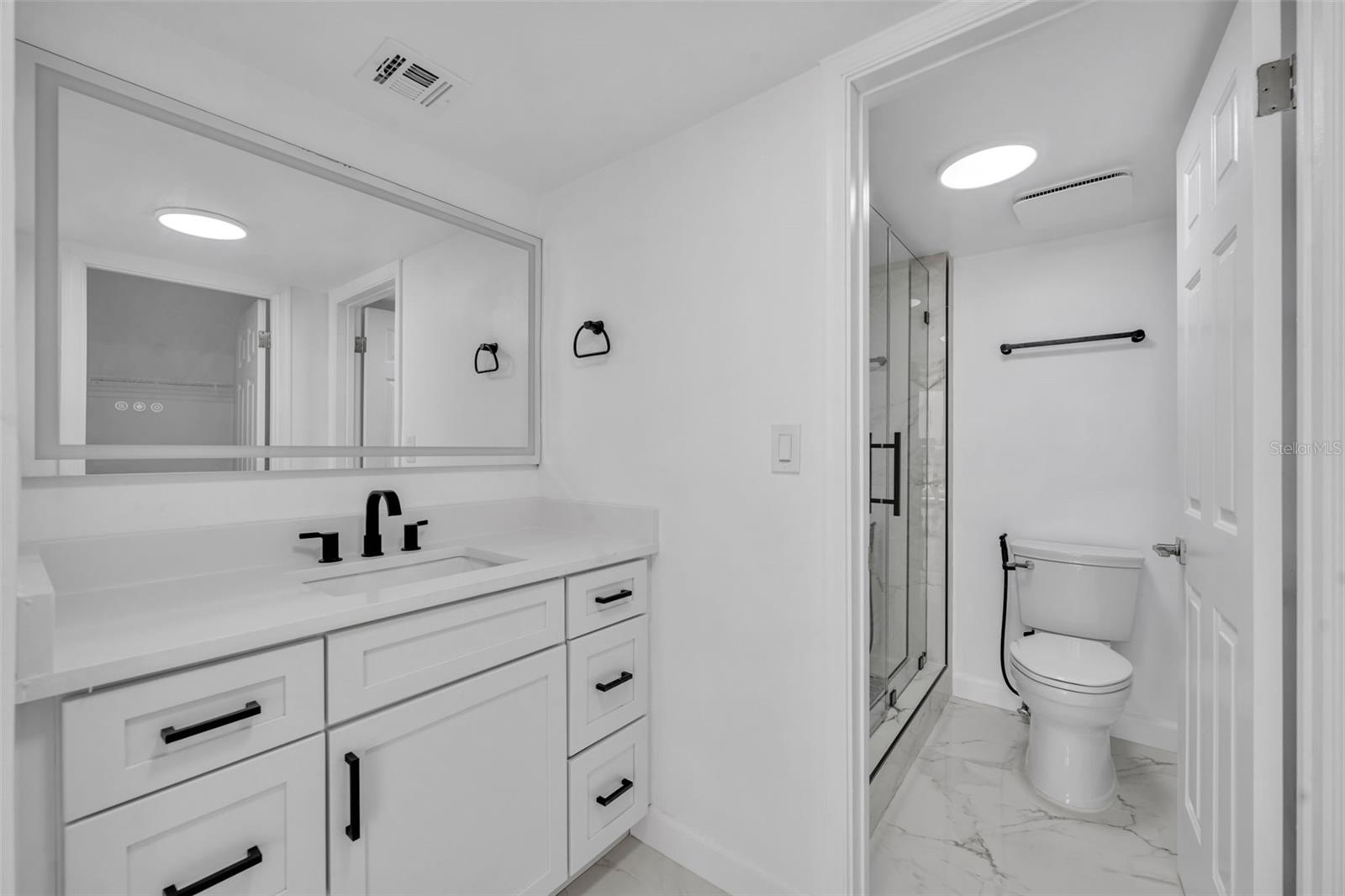 DAYTONA BEACH ALIKI TOWER PT UNIT S CONDO - Residential Lease