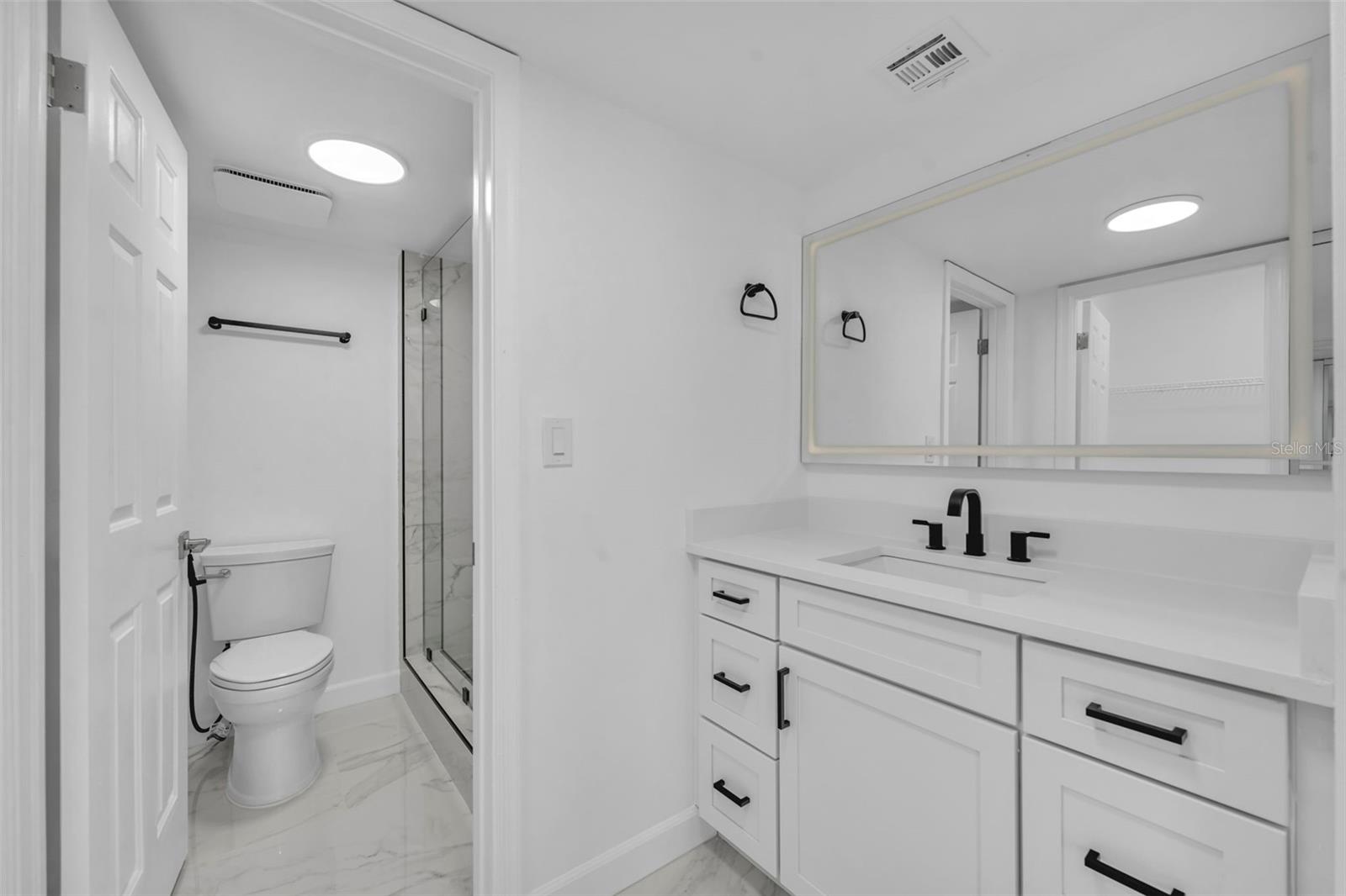 DAYTONA BEACH ALIKI TOWER PT UNIT S CONDO - Residential Lease