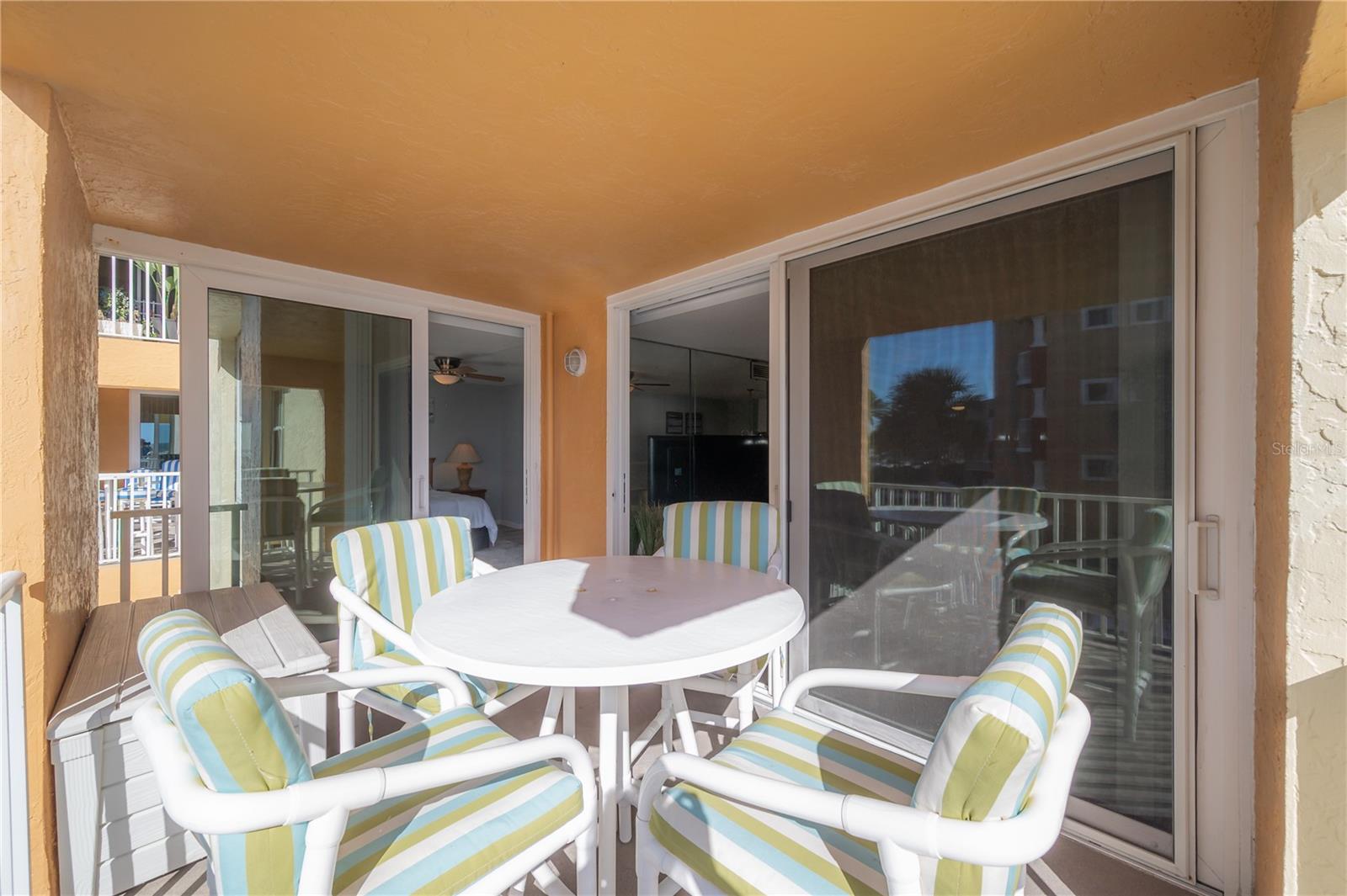 BREAKERS THE CONDO - Residential