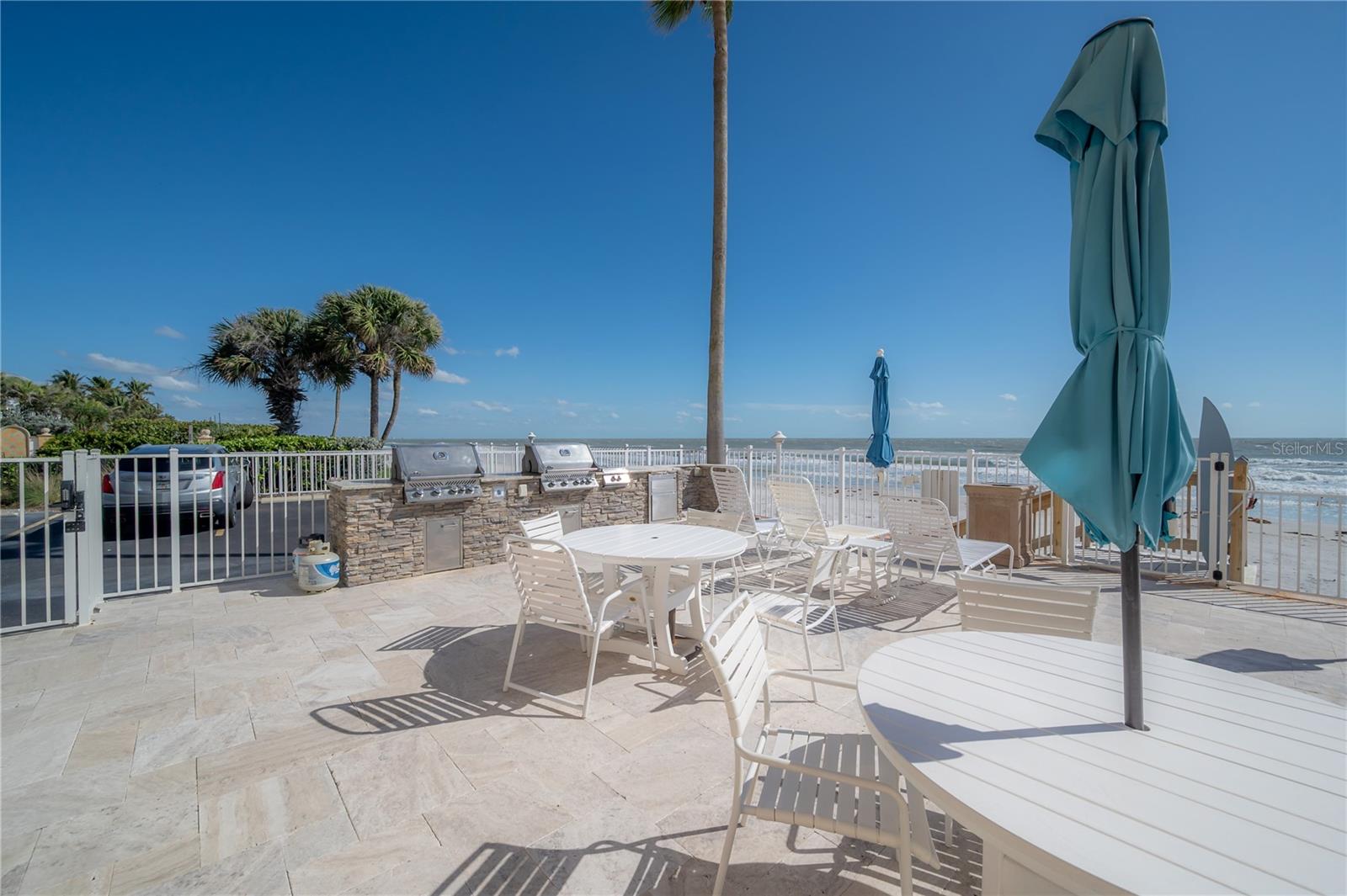 BREAKERS THE CONDO - Residential