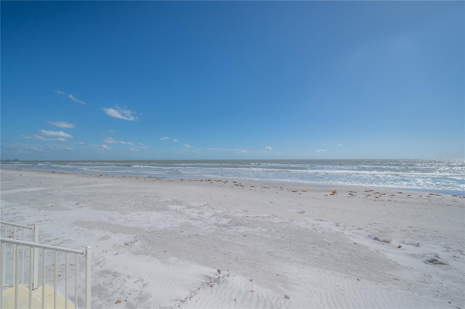 BREAKERS THE CONDO - Residential