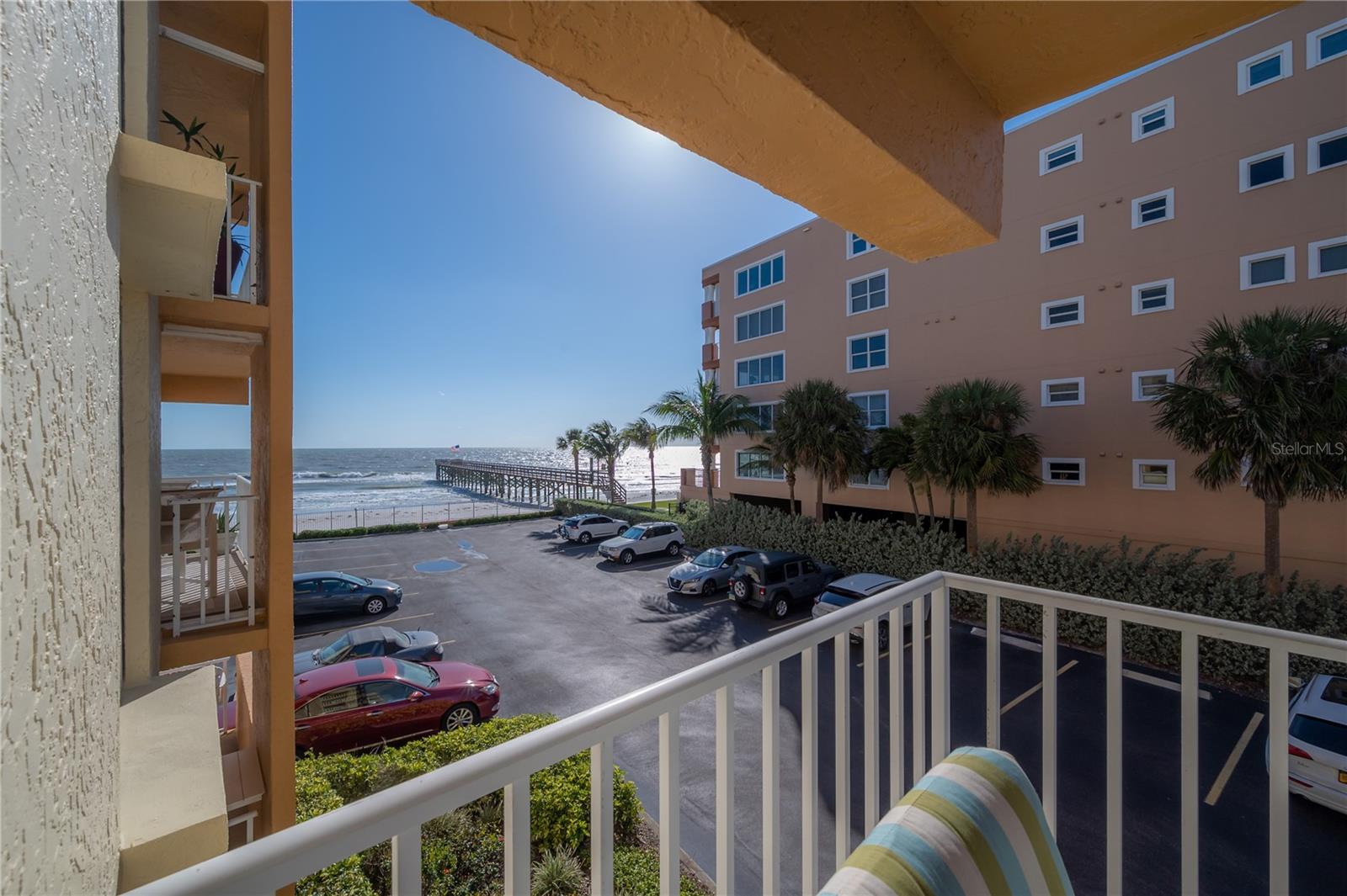 BREAKERS THE CONDO - Residential