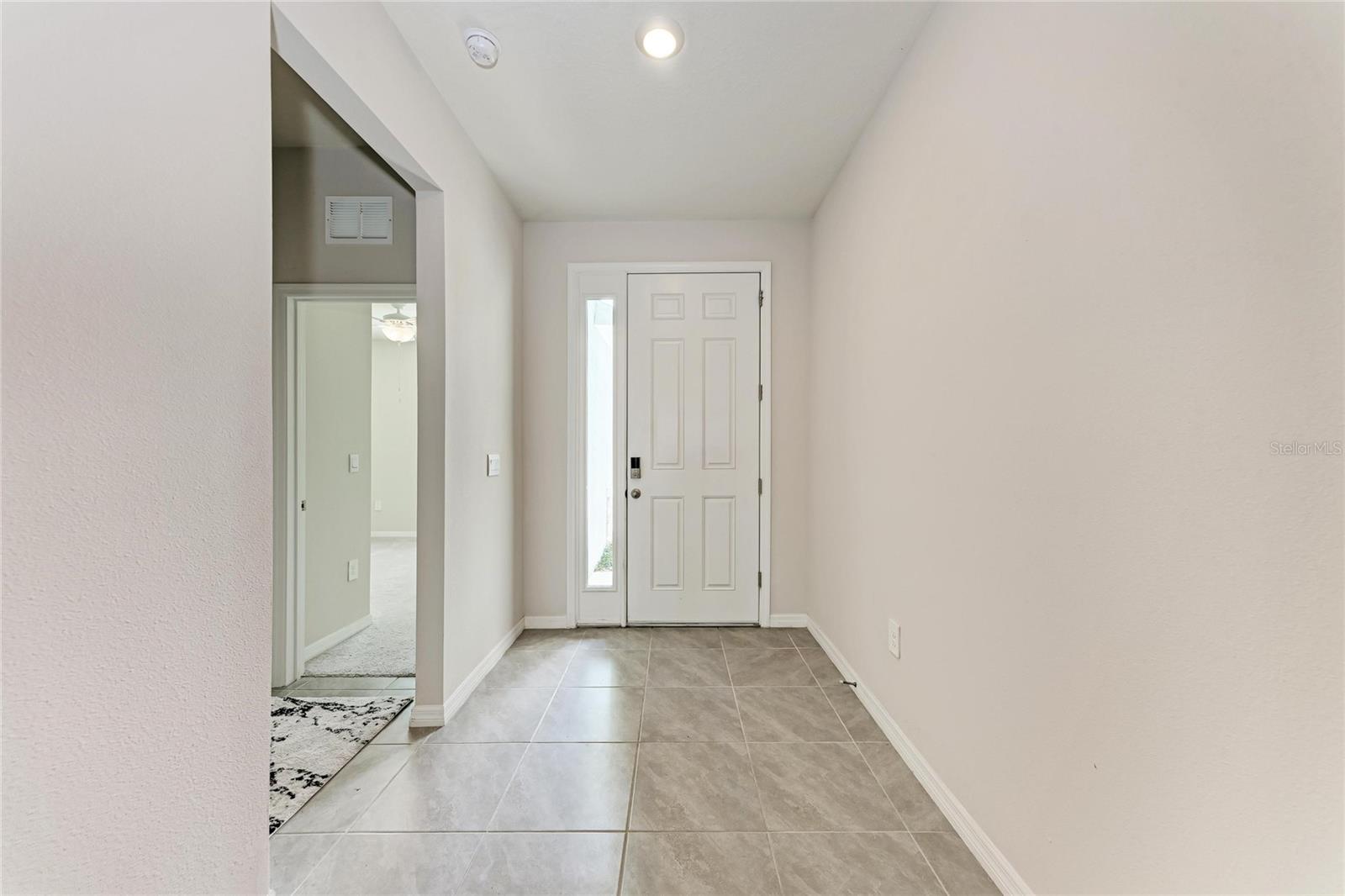 EVERGREEN PH II - Residential