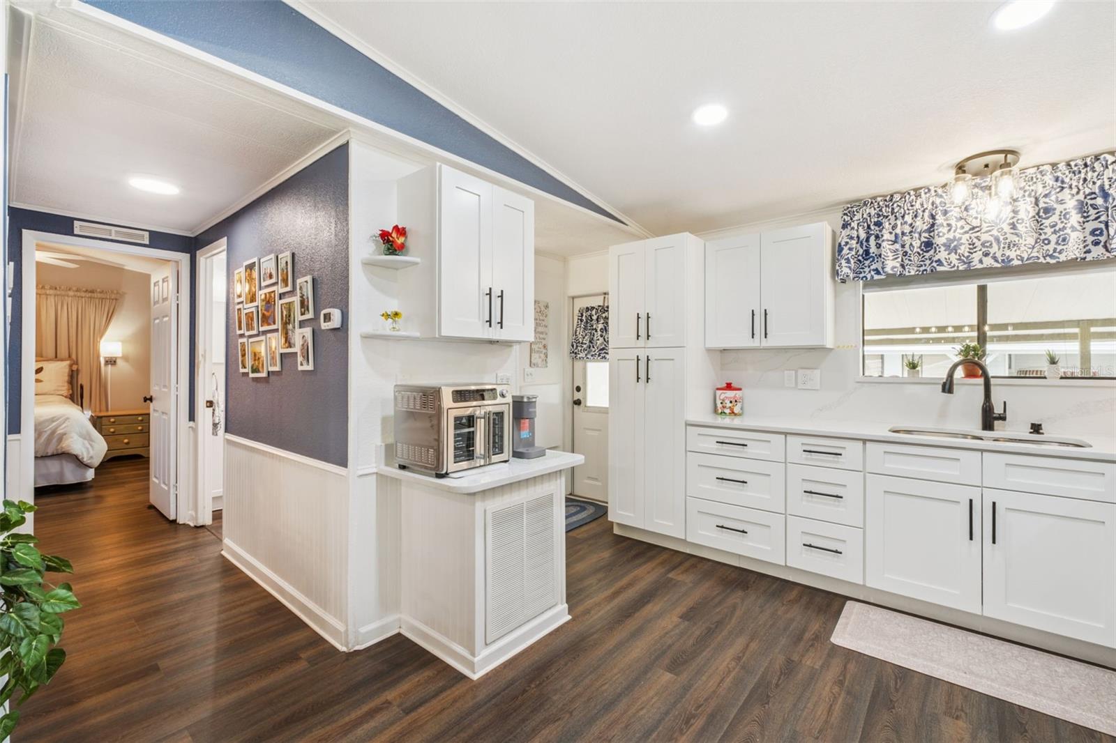 KOVE ESTATES COOP - Residential