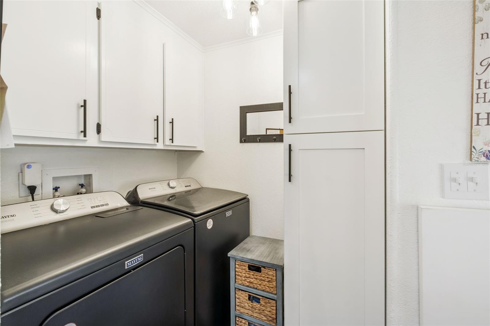 KOVE ESTATES COOP - Residential