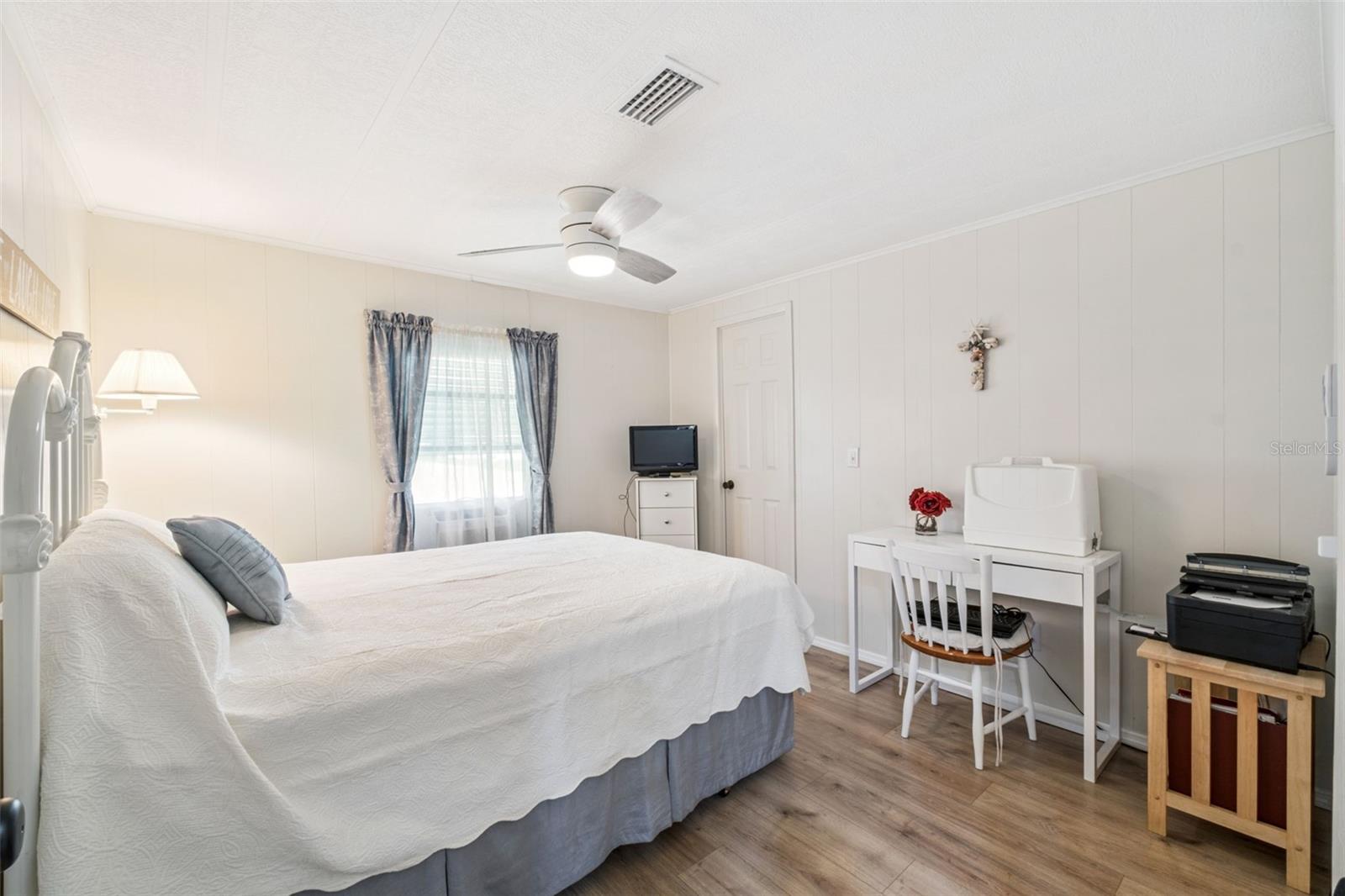 KOVE ESTATES COOP - Residential