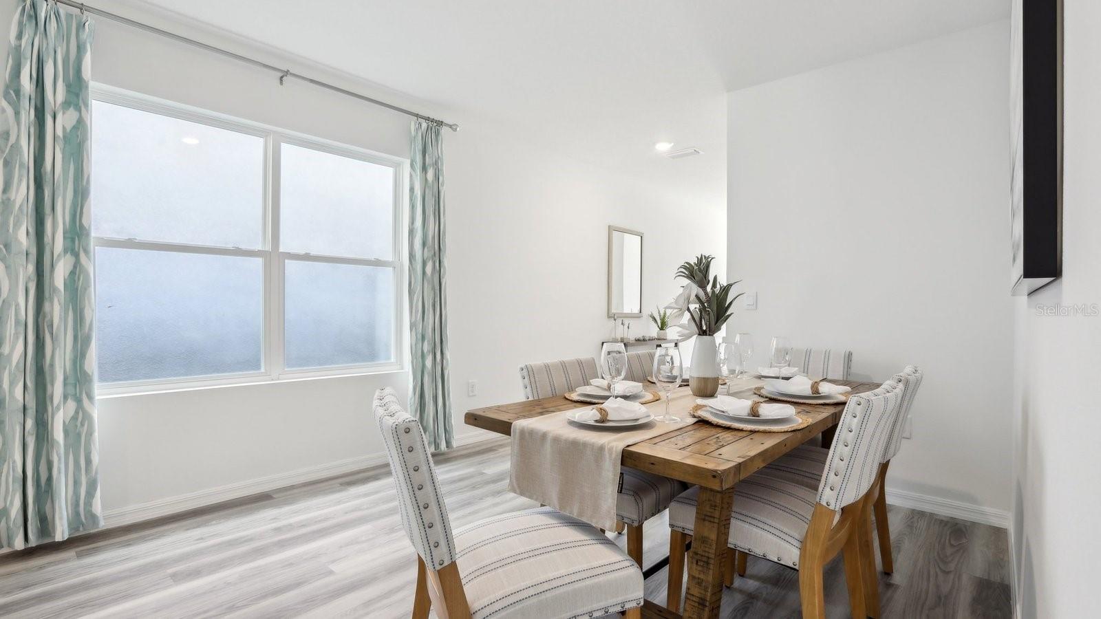 HIGHLAND TRAILS - Residential