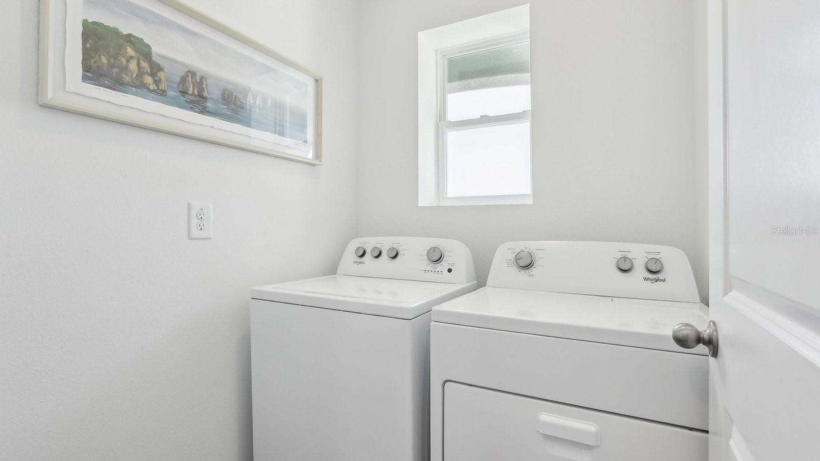HIGHLAND TRAILS - Residential