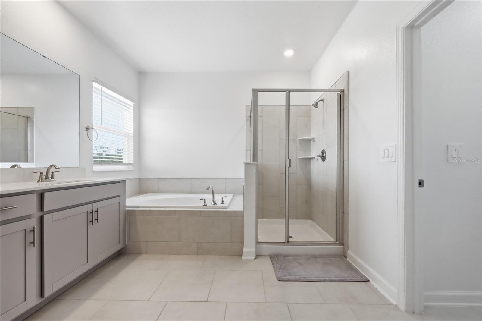 GARDEN HILL/PROVIDENCE PH 1 - Residential