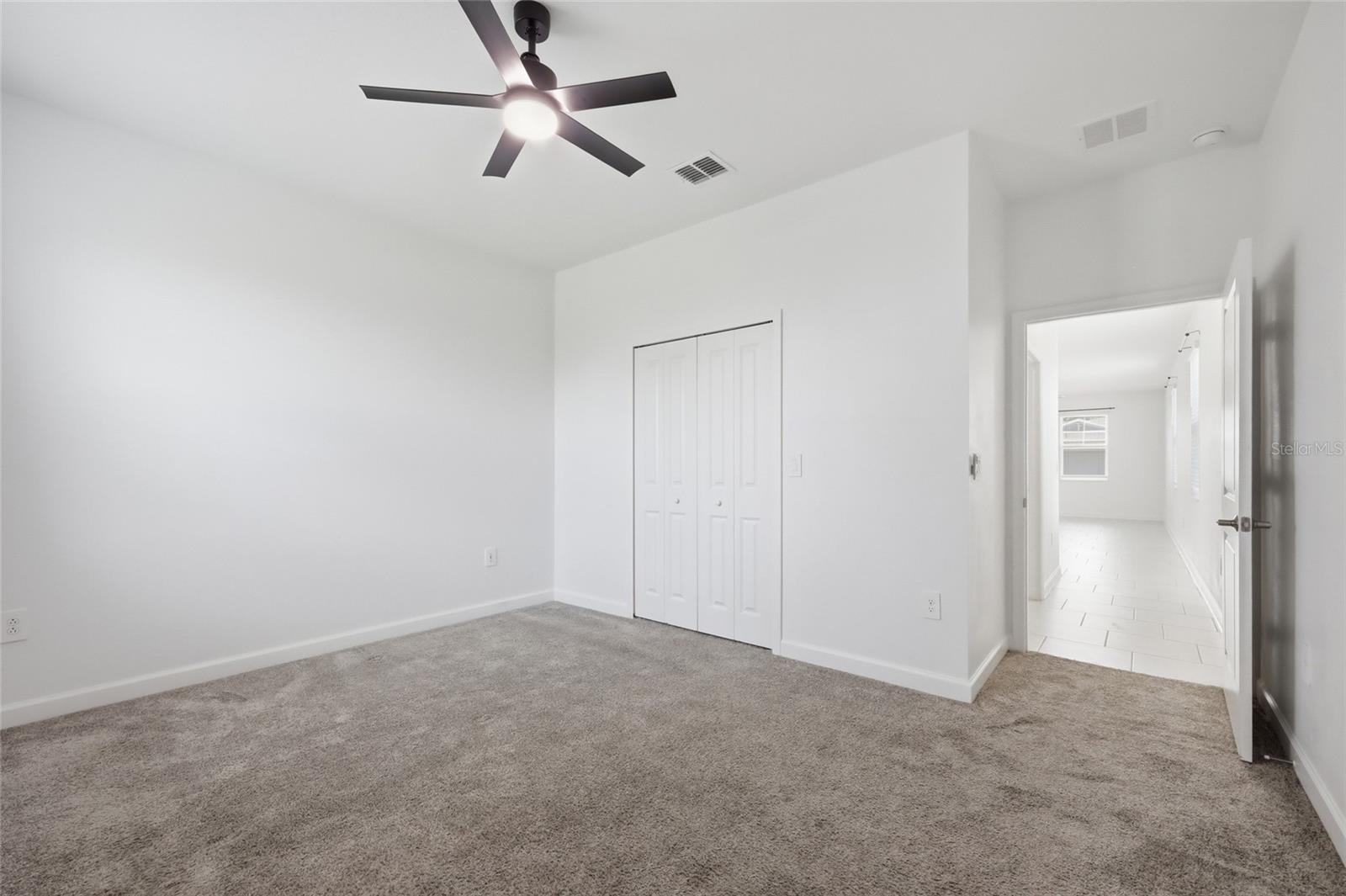 GARDEN HILL/PROVIDENCE PH 1 - Residential