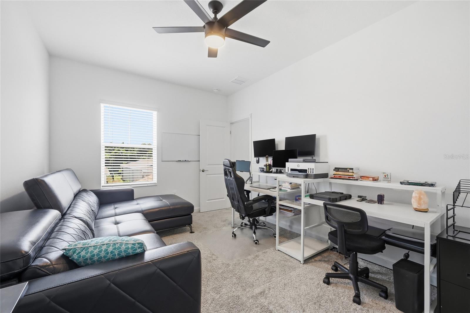 GARDEN HILL/PROVIDENCE PH 1 - Residential
