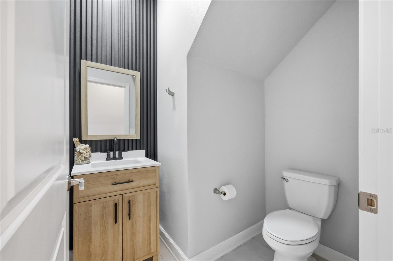 GARDEN HILL/PROVIDENCE PH 1 - Residential