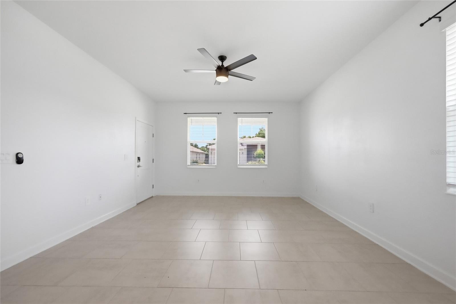 GARDEN HILL/PROVIDENCE PH 1 - Residential