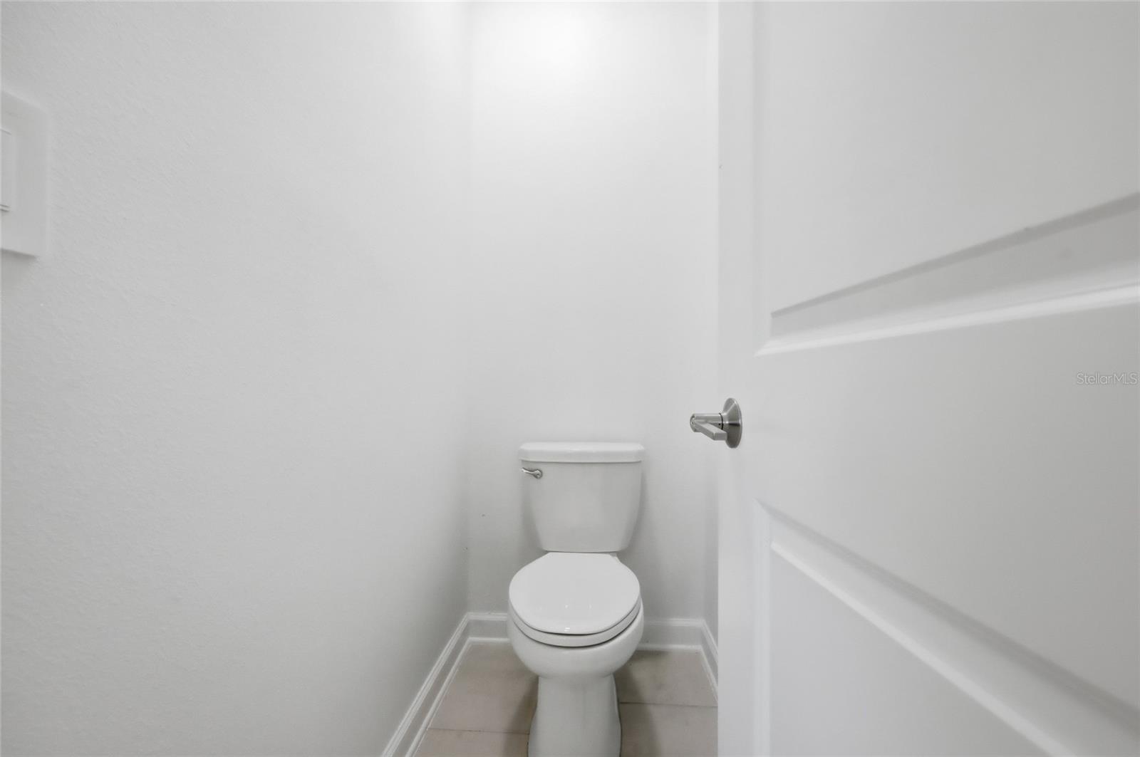 GARDEN HILL/PROVIDENCE PH 1 - Residential