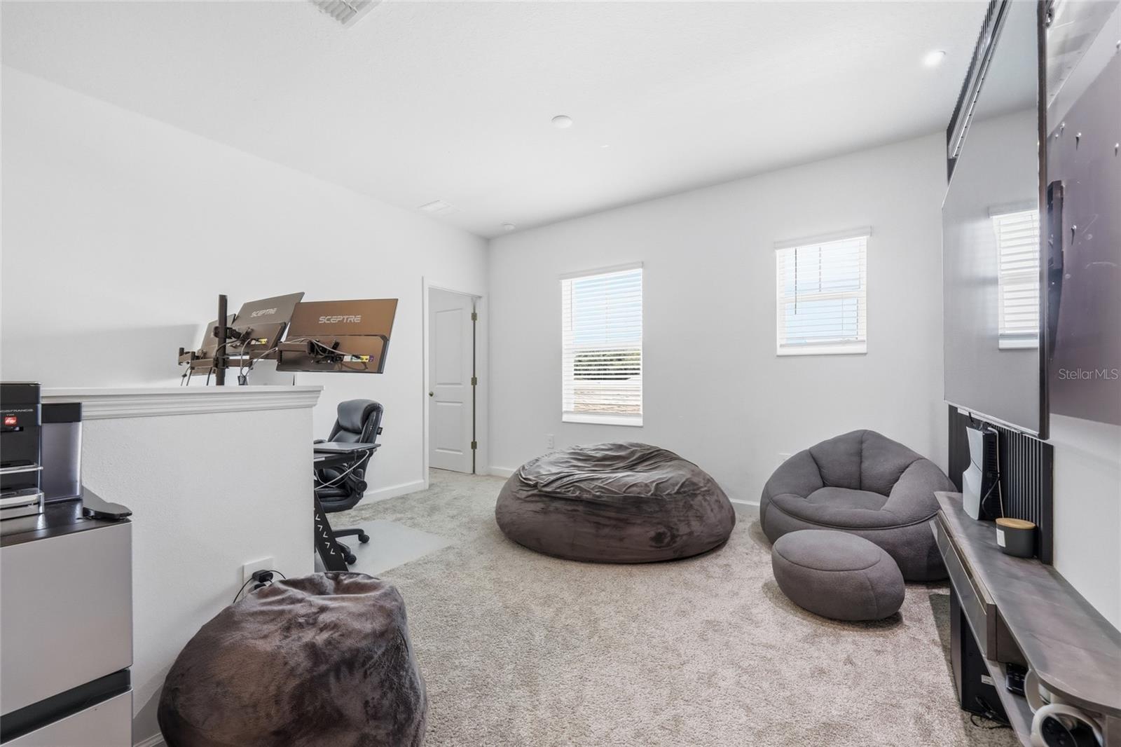 GARDEN HILL/PROVIDENCE PH 1 - Residential