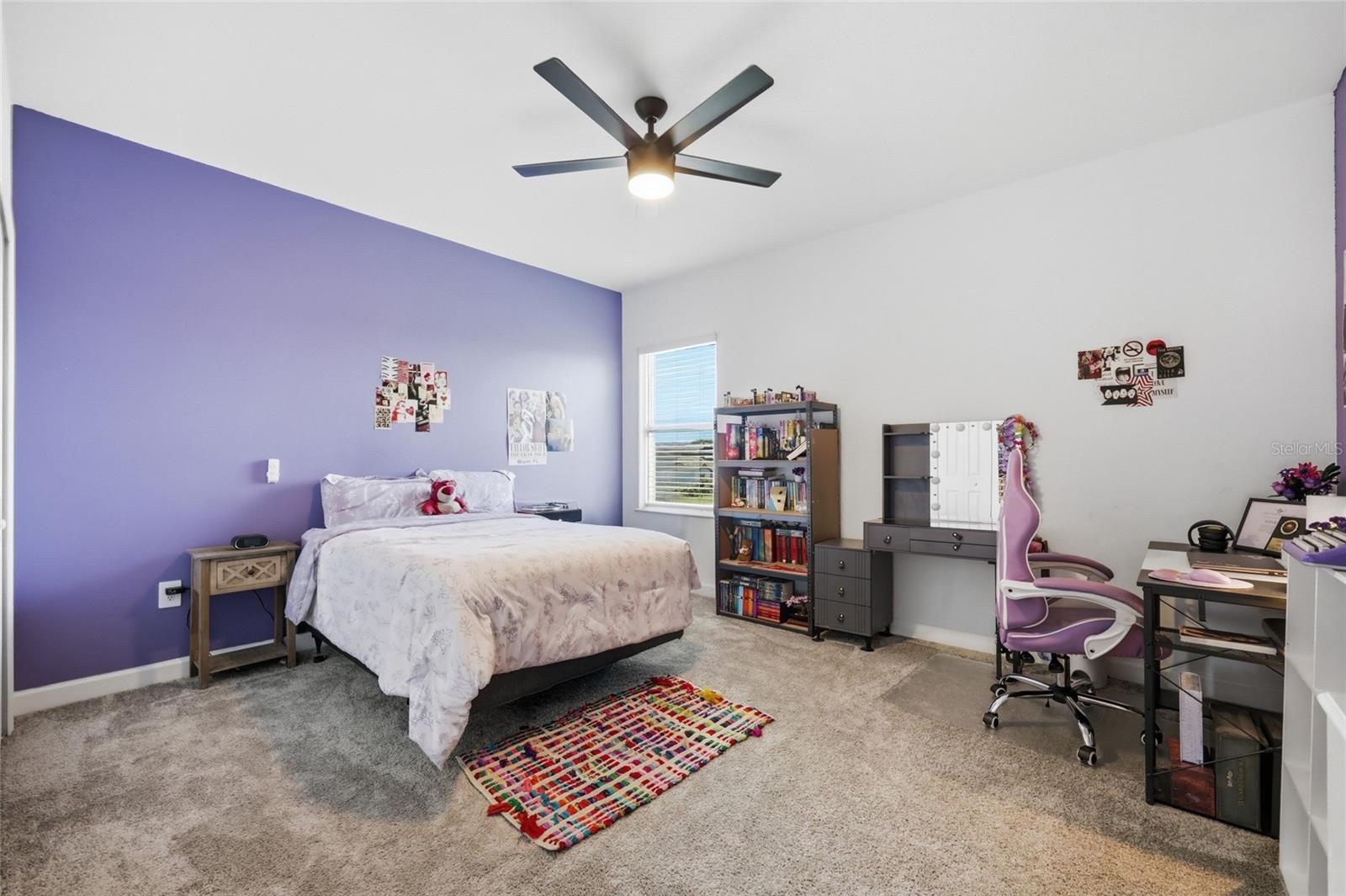 GARDEN HILL/PROVIDENCE PH 1 - Residential
