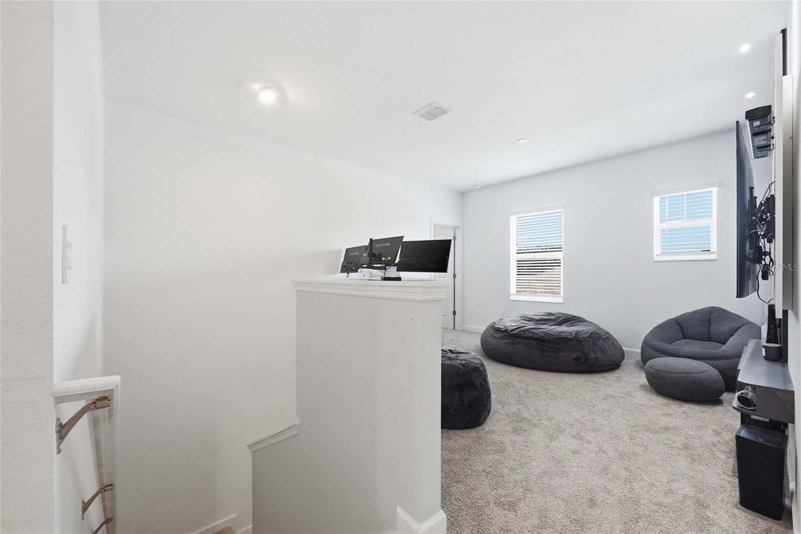 GARDEN HILL/PROVIDENCE PH 1 - Residential