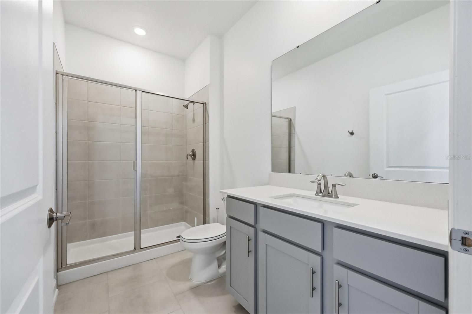 GARDEN HILL/PROVIDENCE PH 1 - Residential