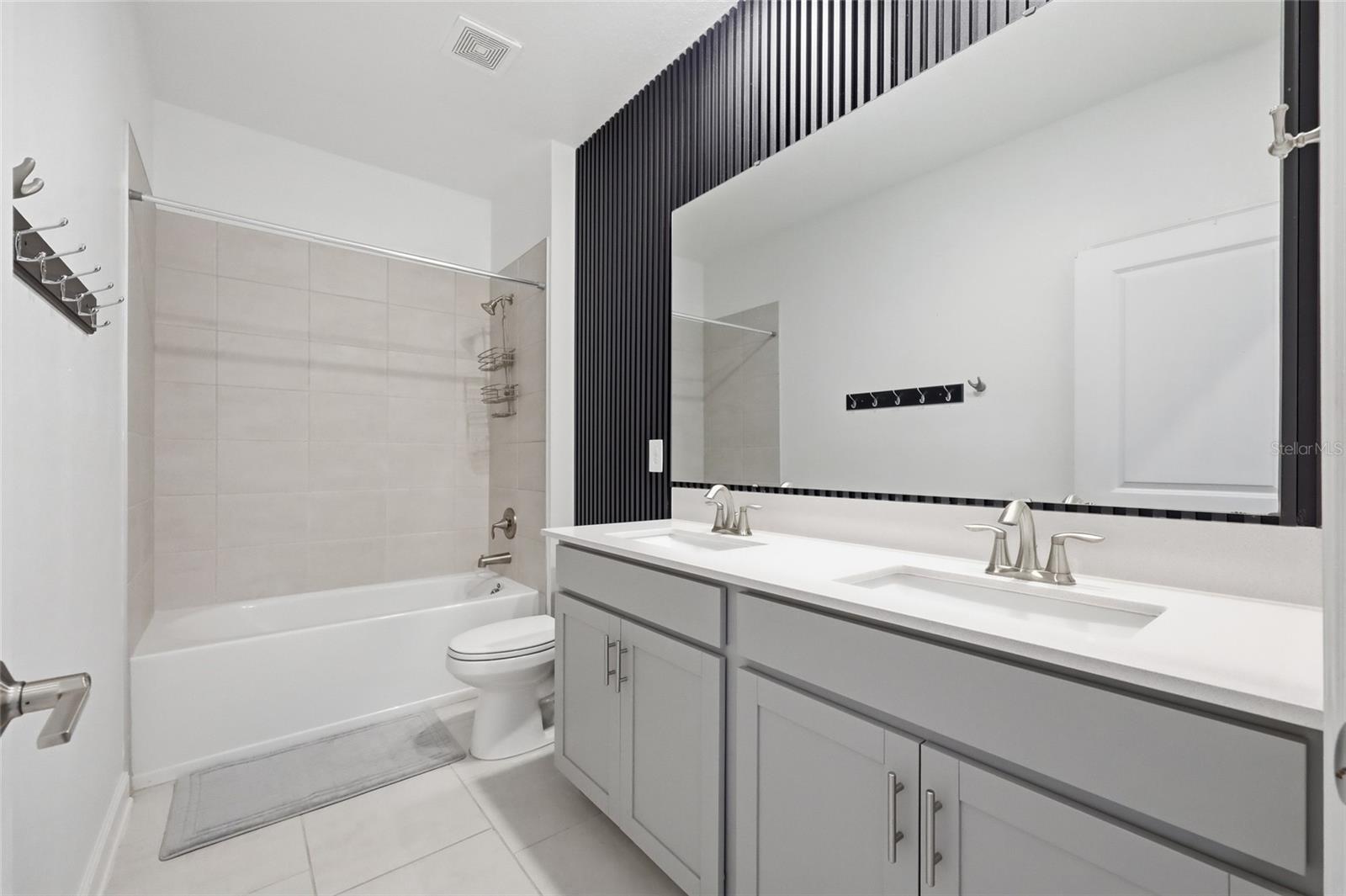 GARDEN HILL/PROVIDENCE PH 1 - Residential