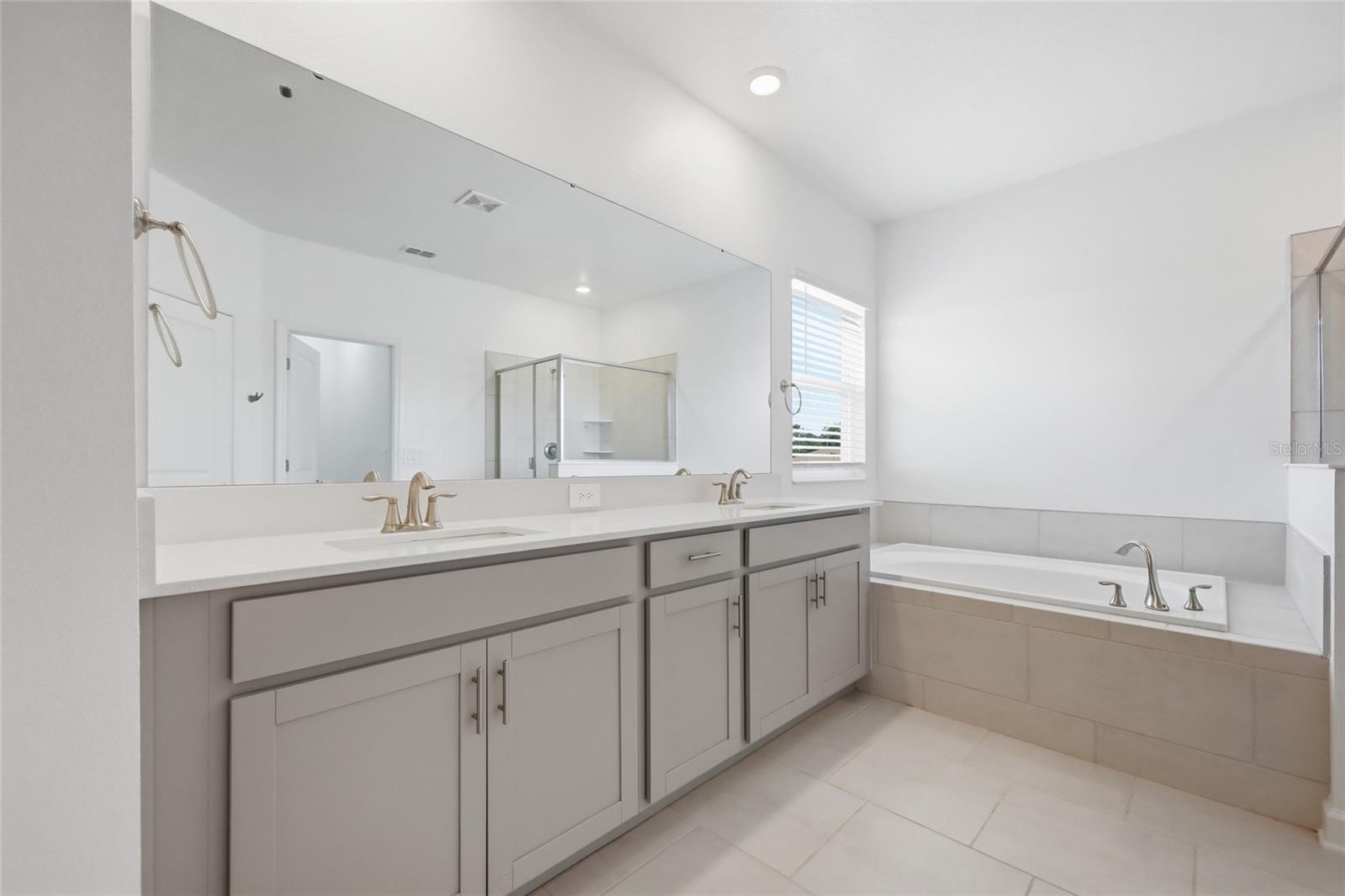 GARDEN HILL/PROVIDENCE PH 1 - Residential