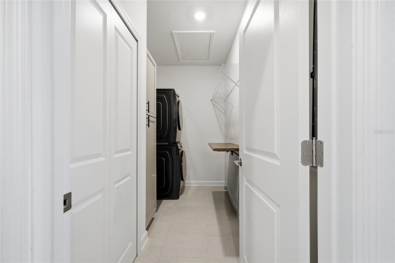 GARDEN HILL/PROVIDENCE PH 1 - Residential