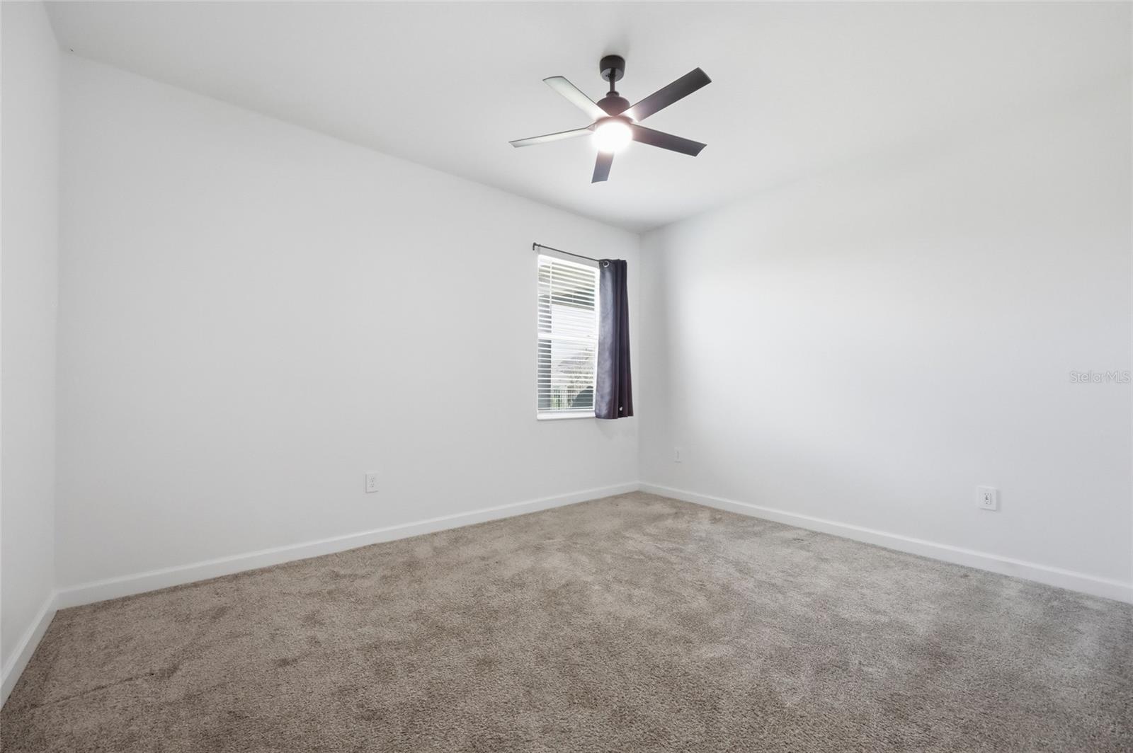 GARDEN HILL/PROVIDENCE PH 1 - Residential