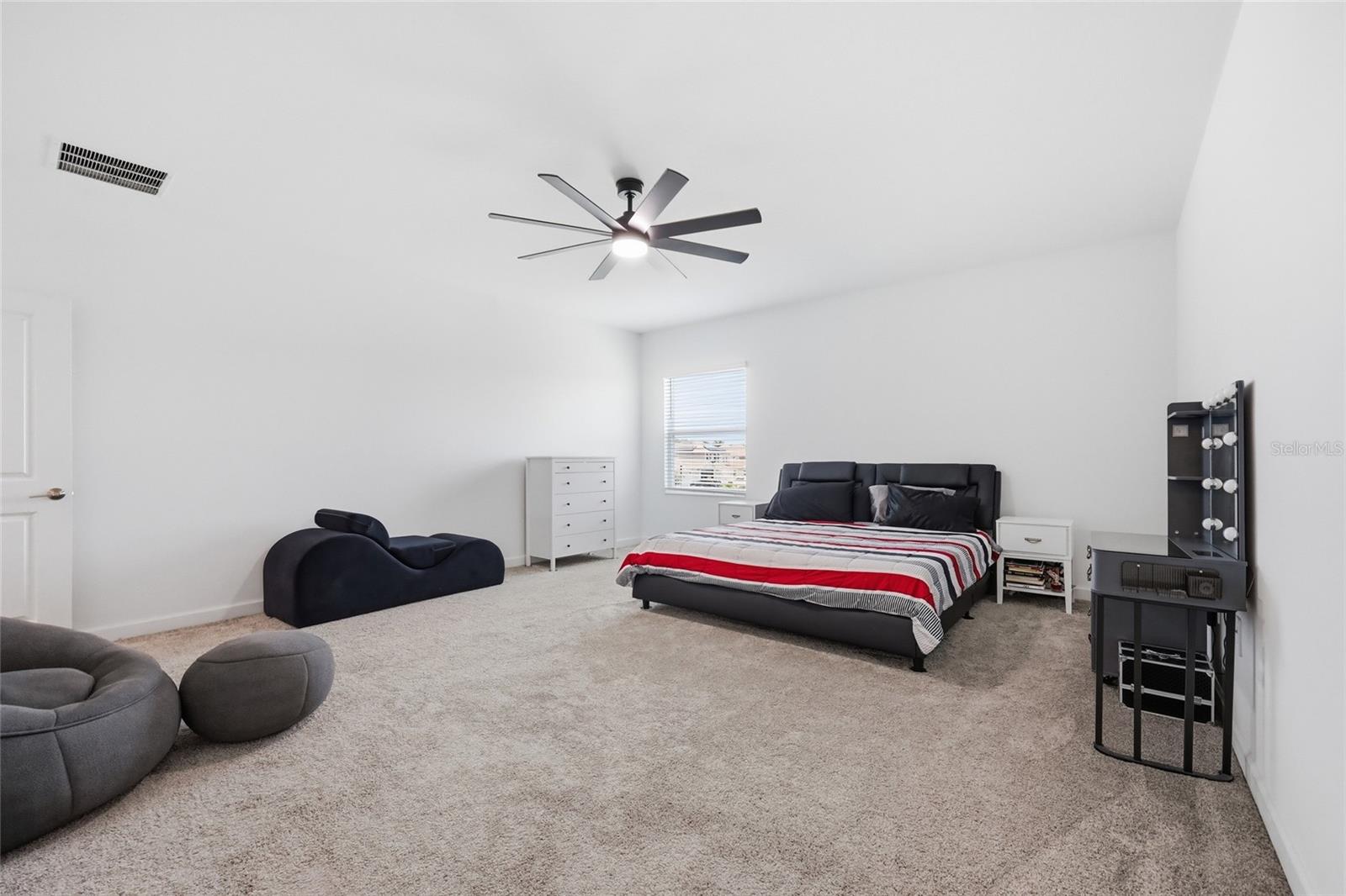 GARDEN HILL/PROVIDENCE PH 1 - Residential