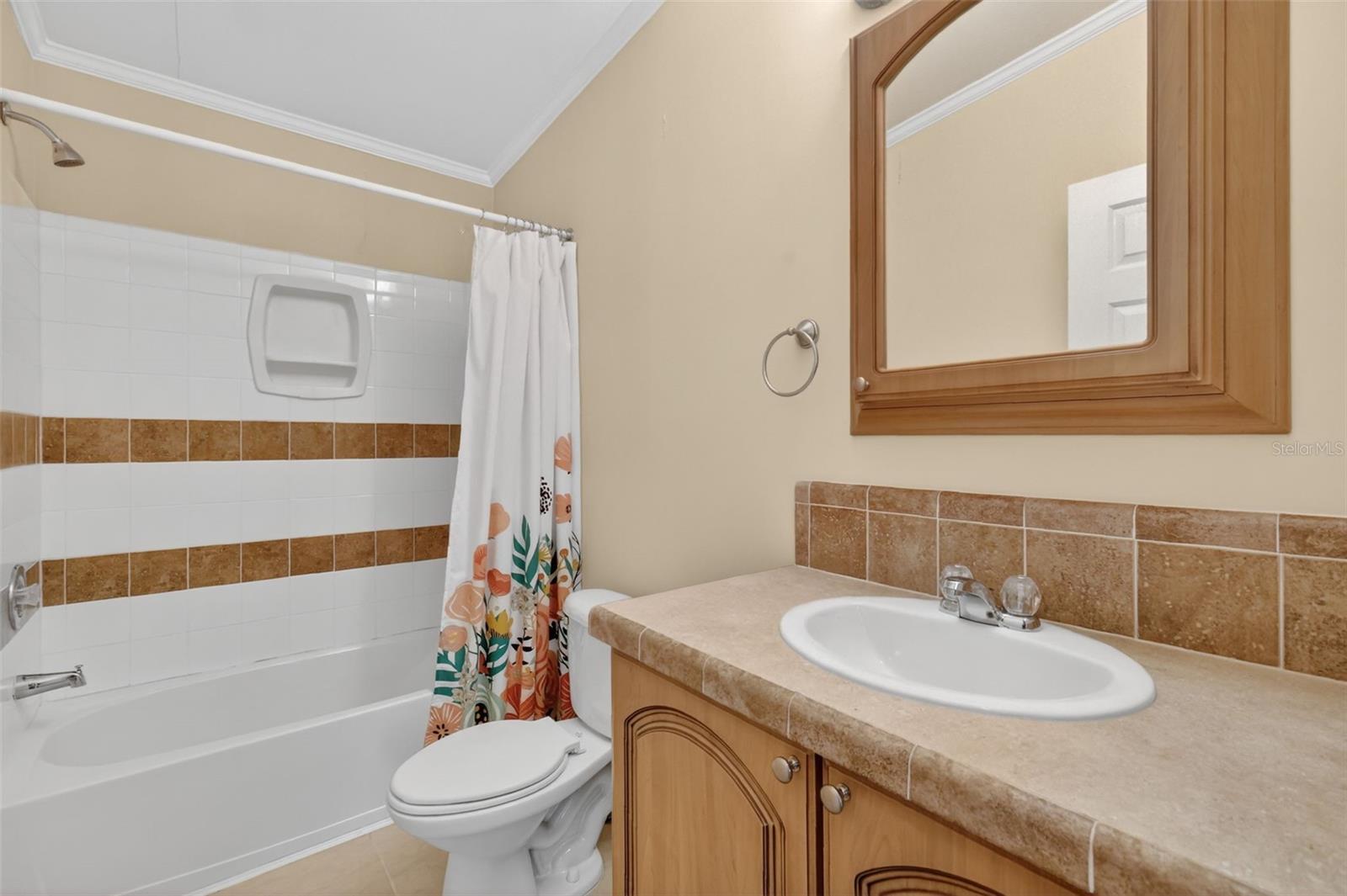 METES AND BOUNDS LEGAL - Residential