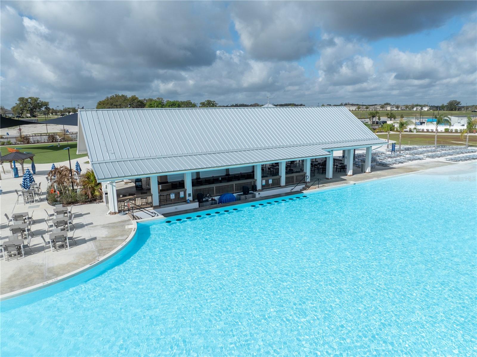 MIRADA ACTIVE ADULT PH 1F - Residential