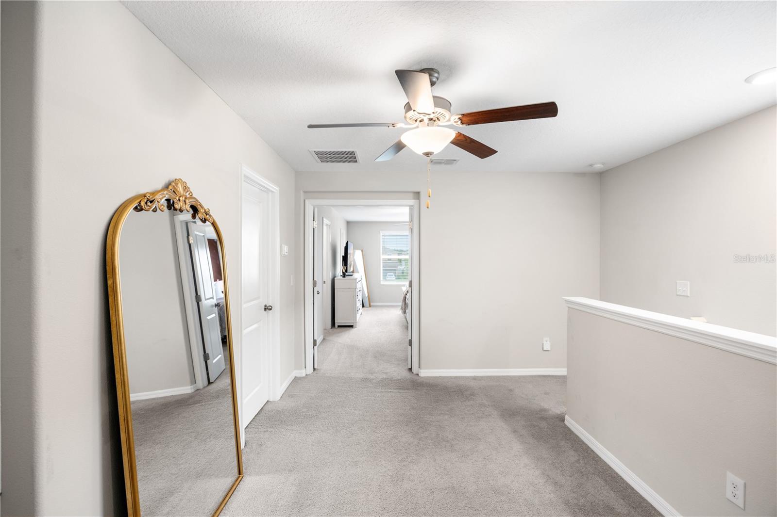 TOUCHSTONE PH 5 - Residential