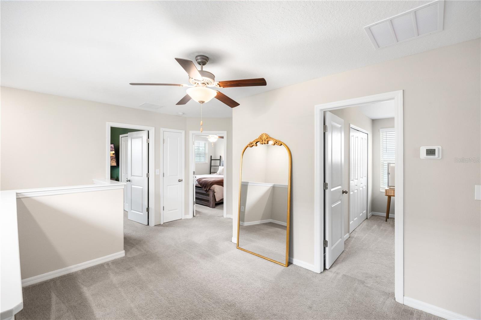 TOUCHSTONE PH 5 - Residential