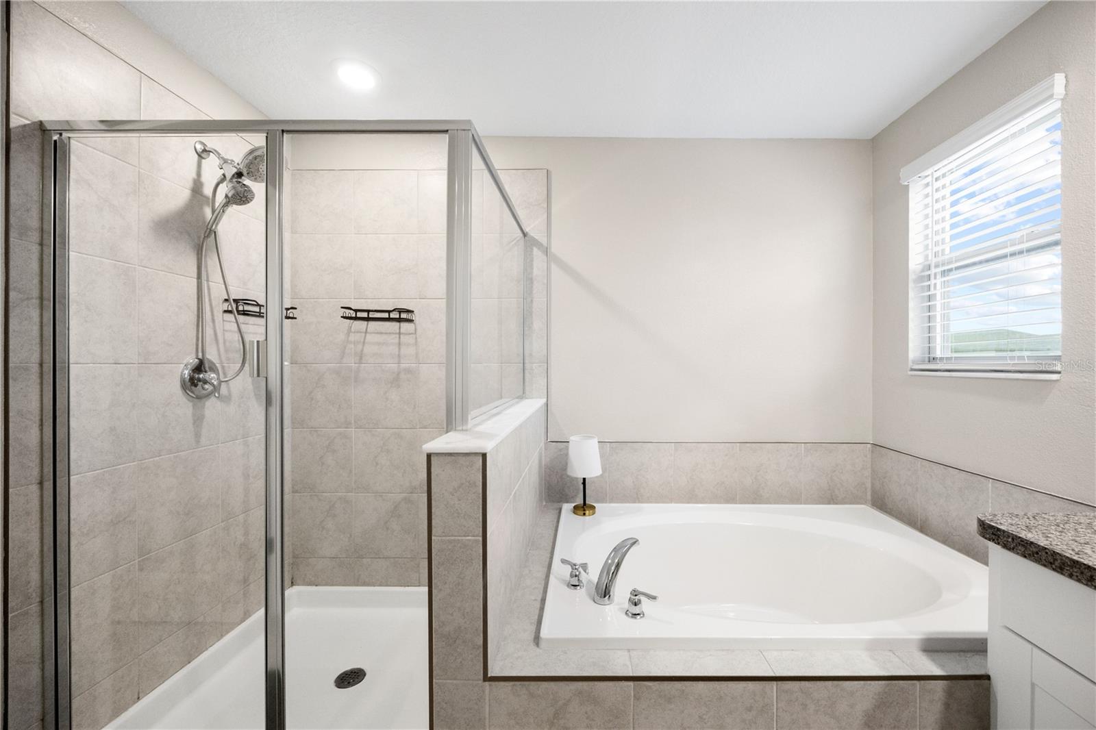 TOUCHSTONE PH 5 - Residential