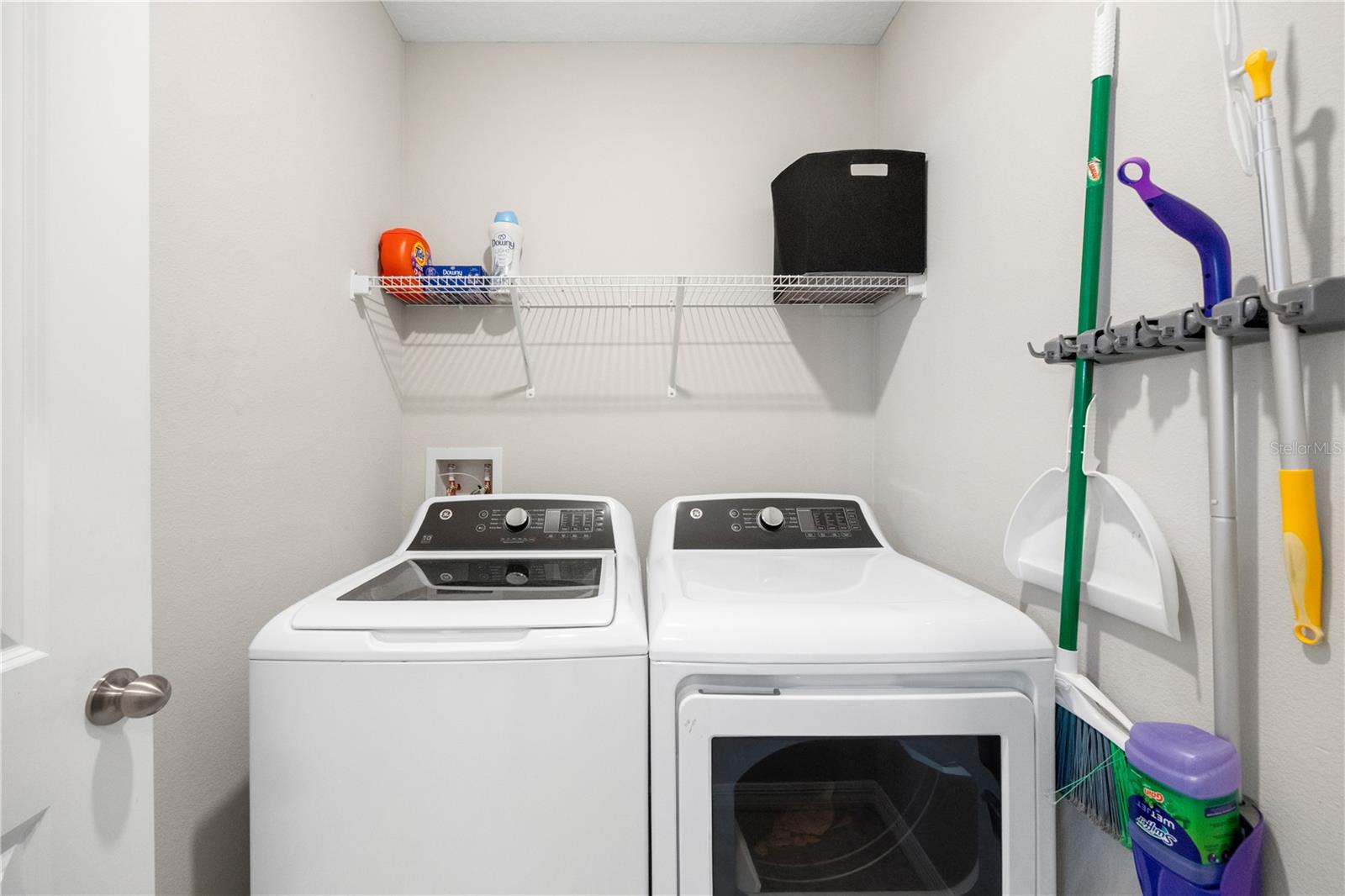 TOUCHSTONE PH 5 - Residential